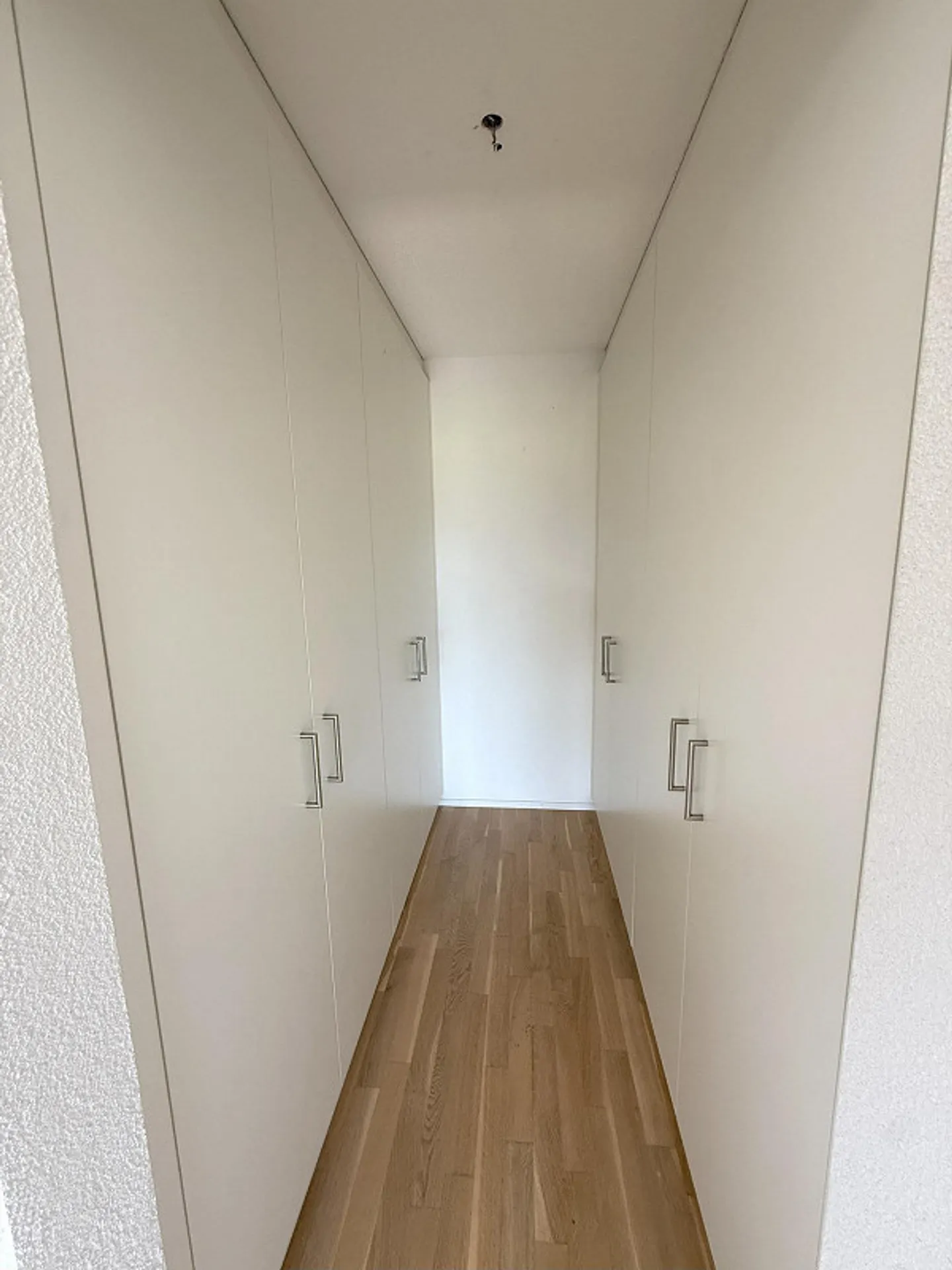 Dreamlike 5.5 Room Semi-Detached House - Photo 16 of 18