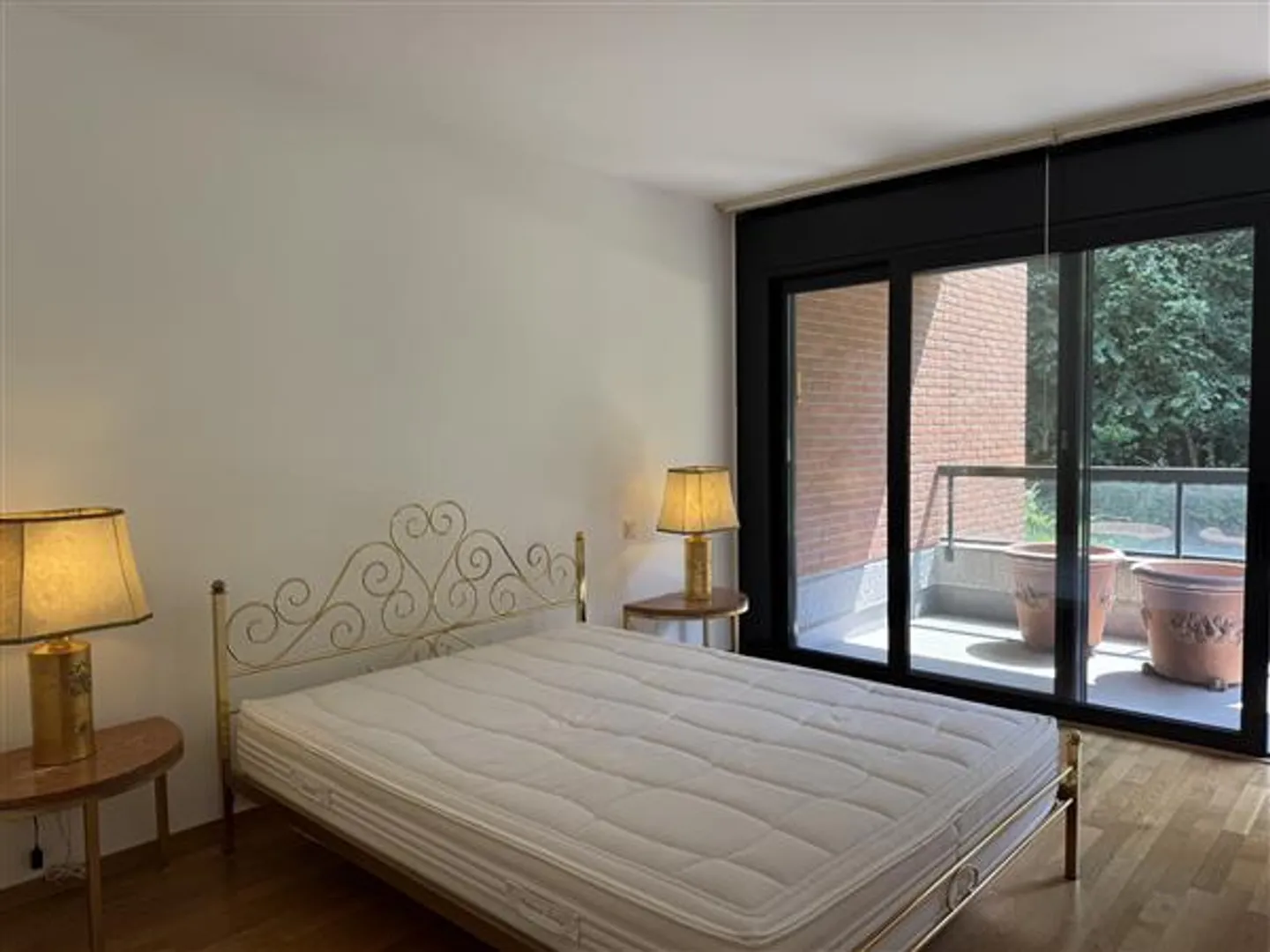Sorengo: 5.5-Room Apartment - Photo 11 of 13