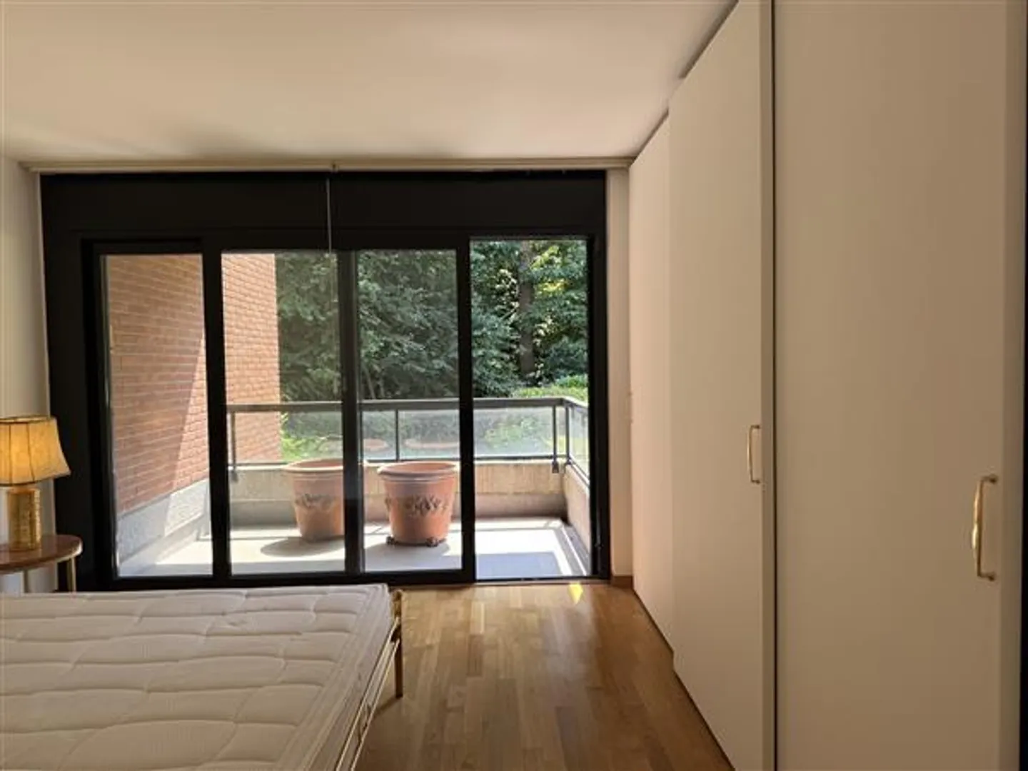Sorengo: 5.5-Room Apartment - Photo 12 of 13