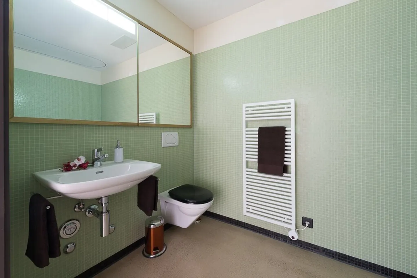 Vivi il tuo sogno abitativo - Foto 5 di 8