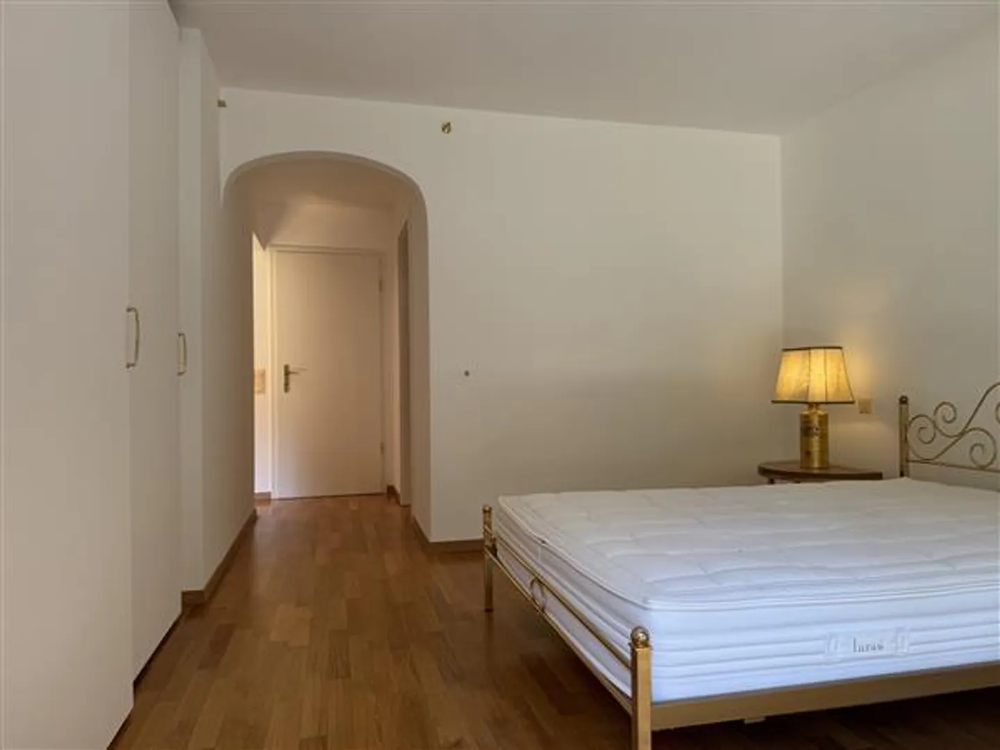 Sorengo: 5.5-Room Apartment - Photo 13 of 13