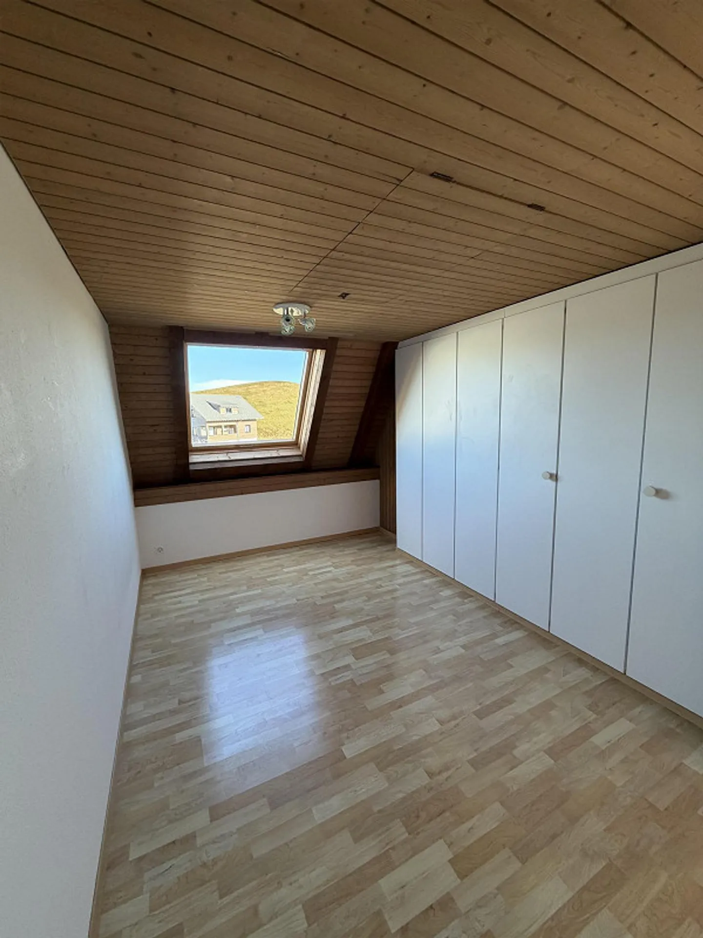 Charmantes Familienhaus - Foto 22 von 30