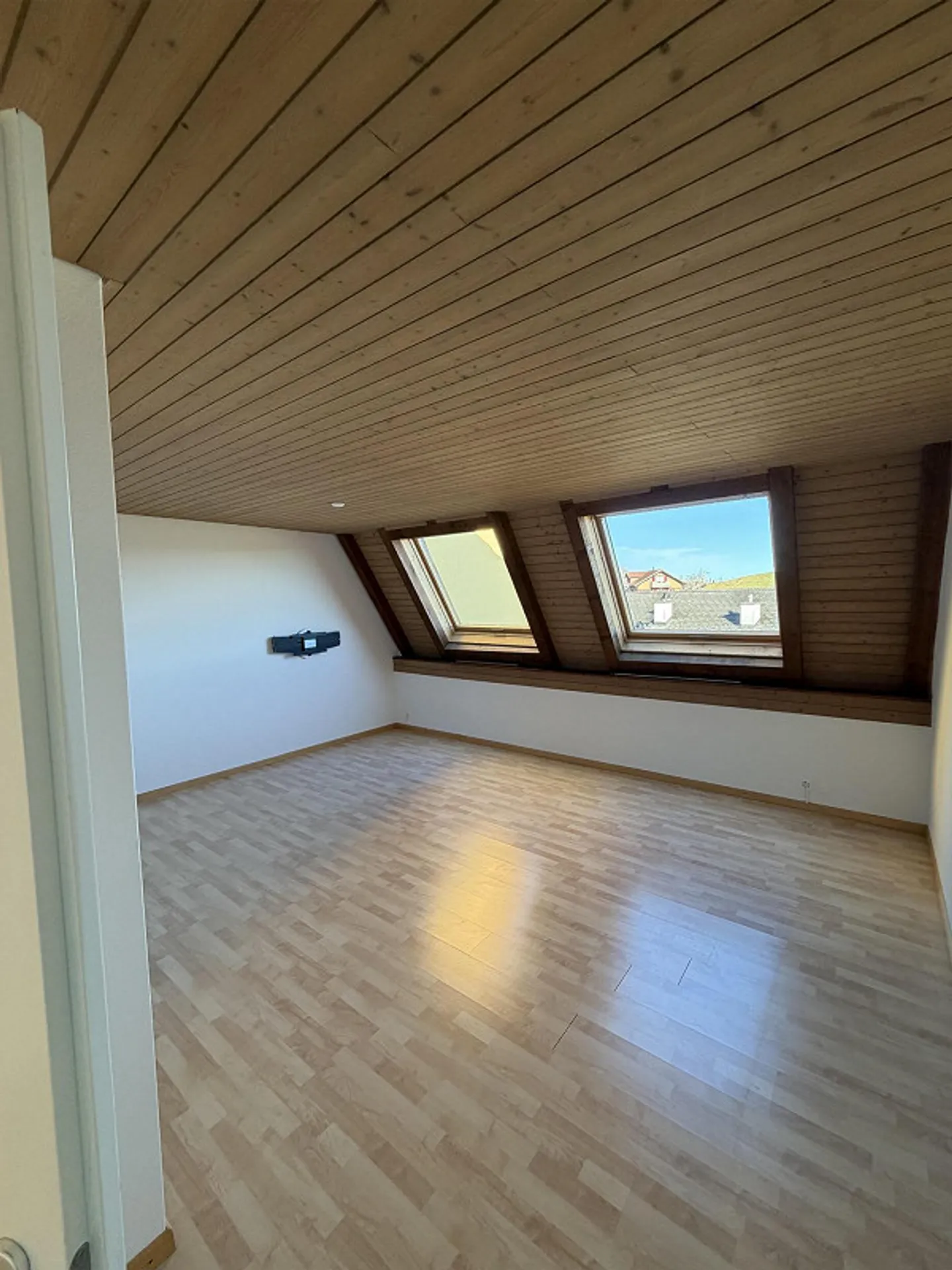 Charmantes Familienhaus - Foto 23 von 30