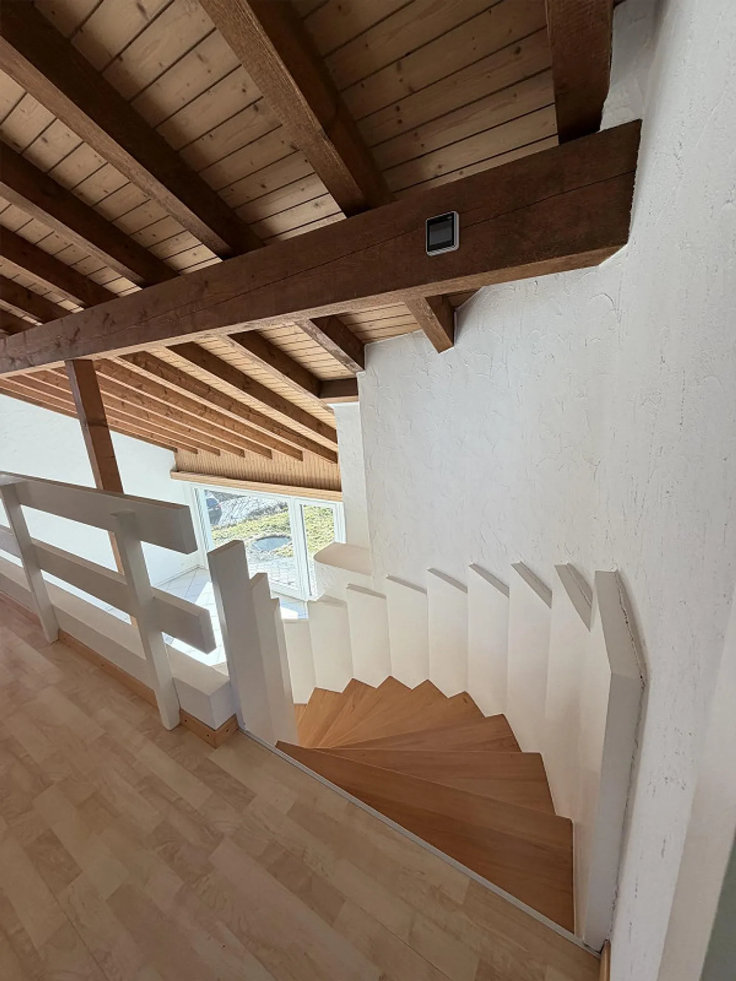 Charmantes Familienhaus - Foto 25 von 30