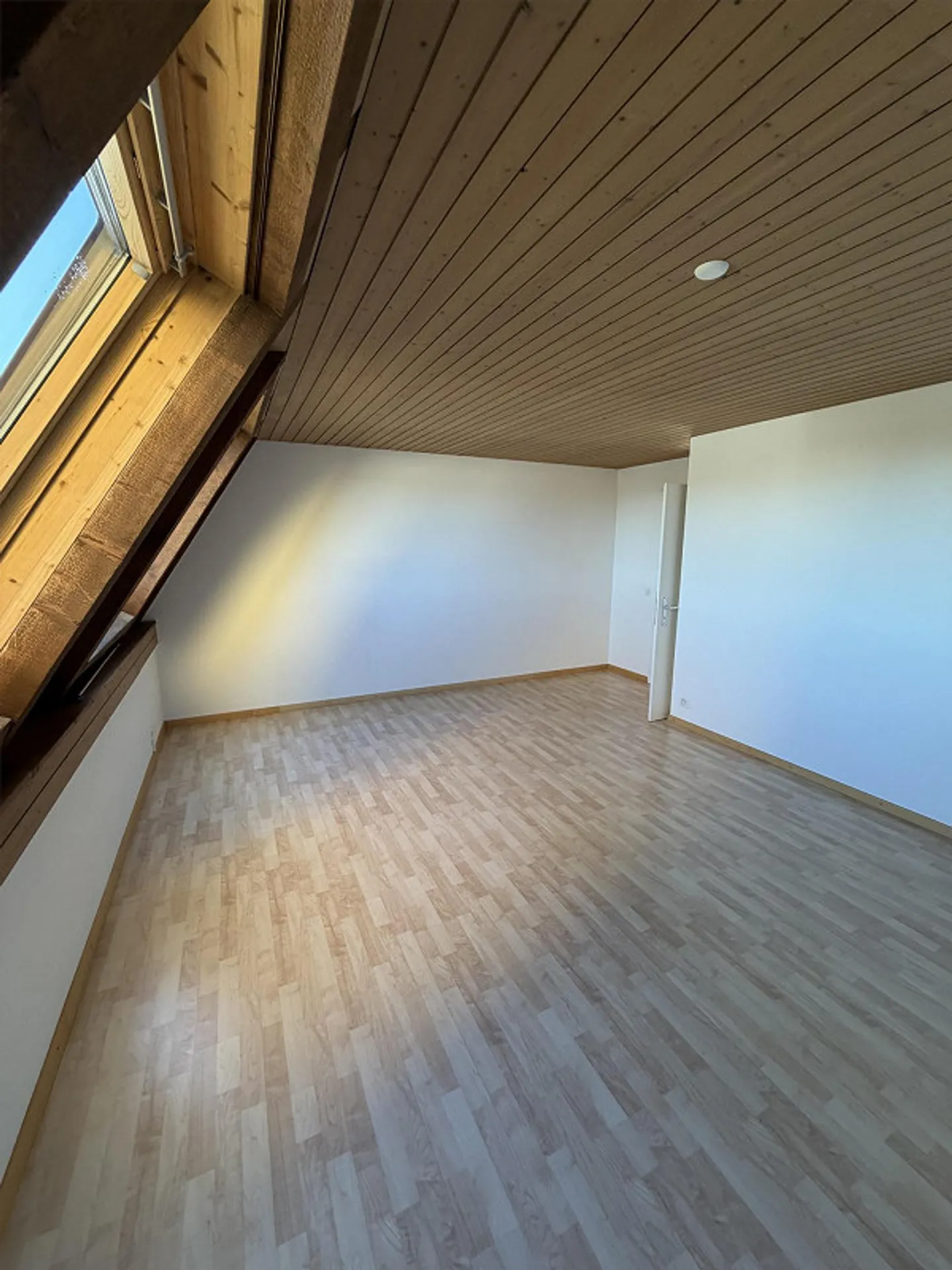 Charmantes Familienhaus - Foto 24 von 30