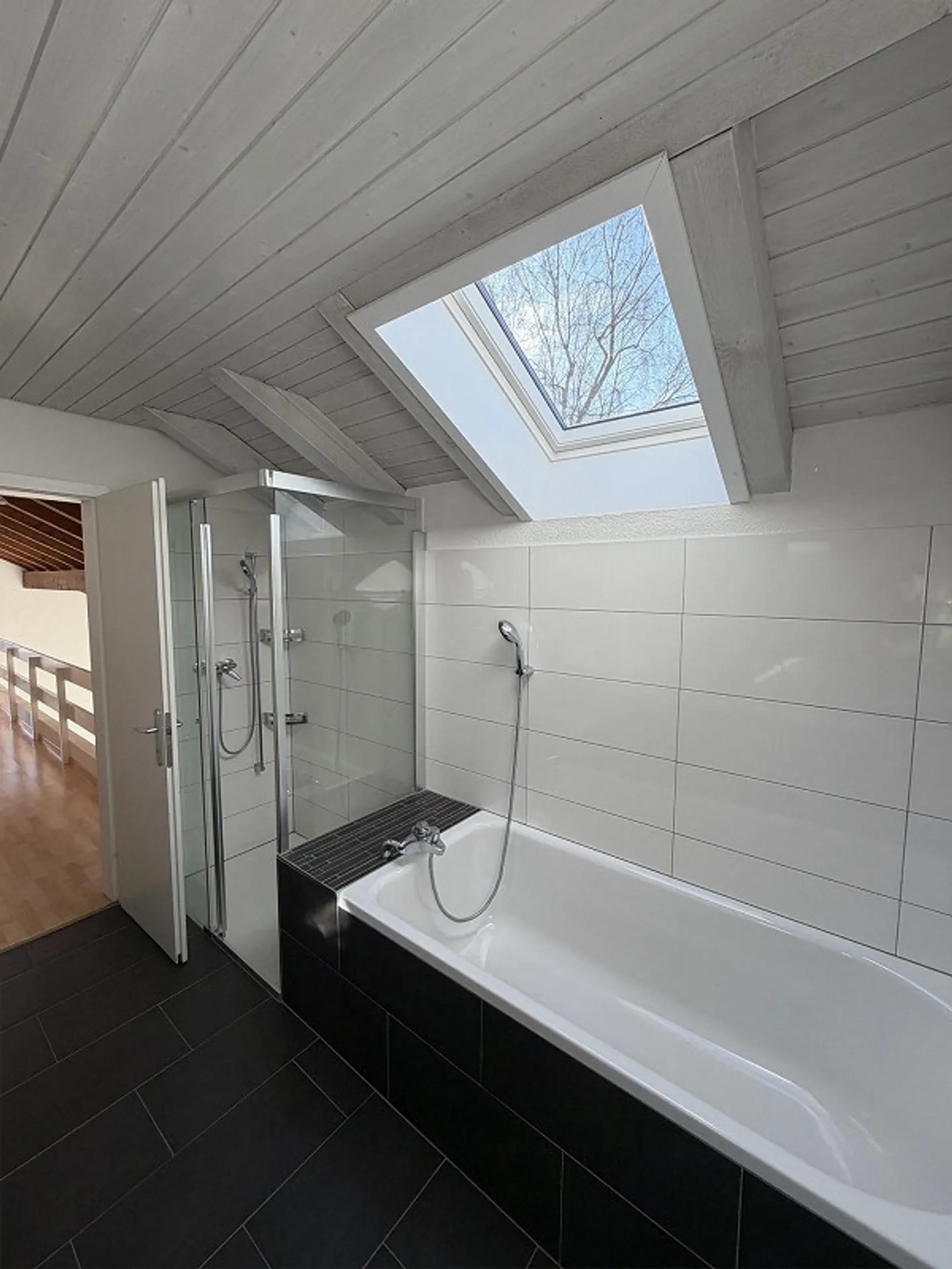 Charmantes Familienhaus - Foto 26 von 30