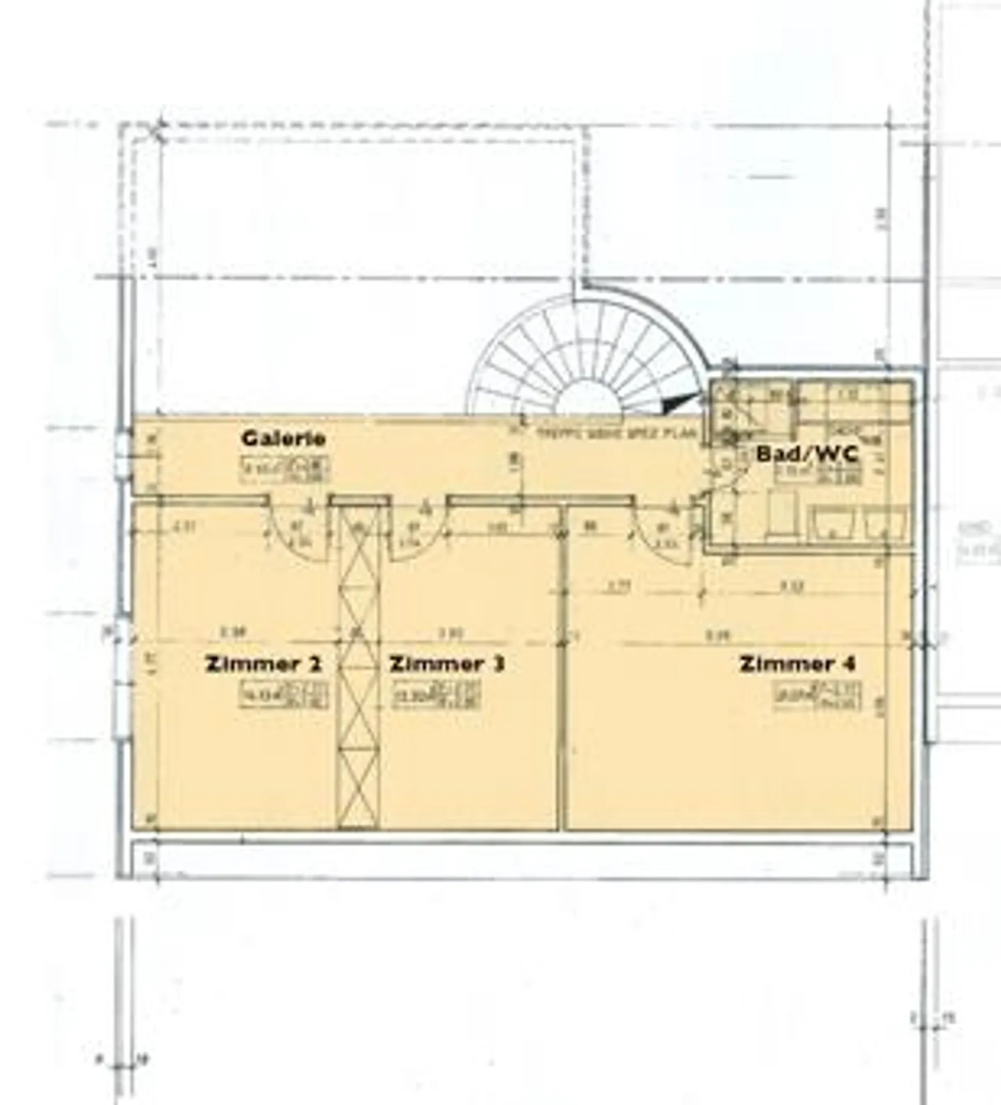 Charmantes Familienhaus - Foto 29 von 30