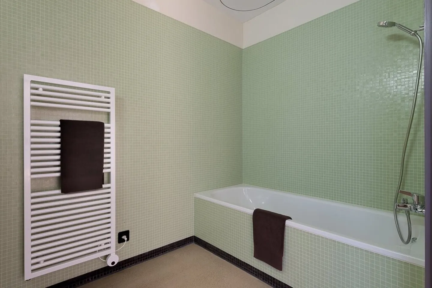 Vivi il tuo sogno abitativo - Foto 6 di 8