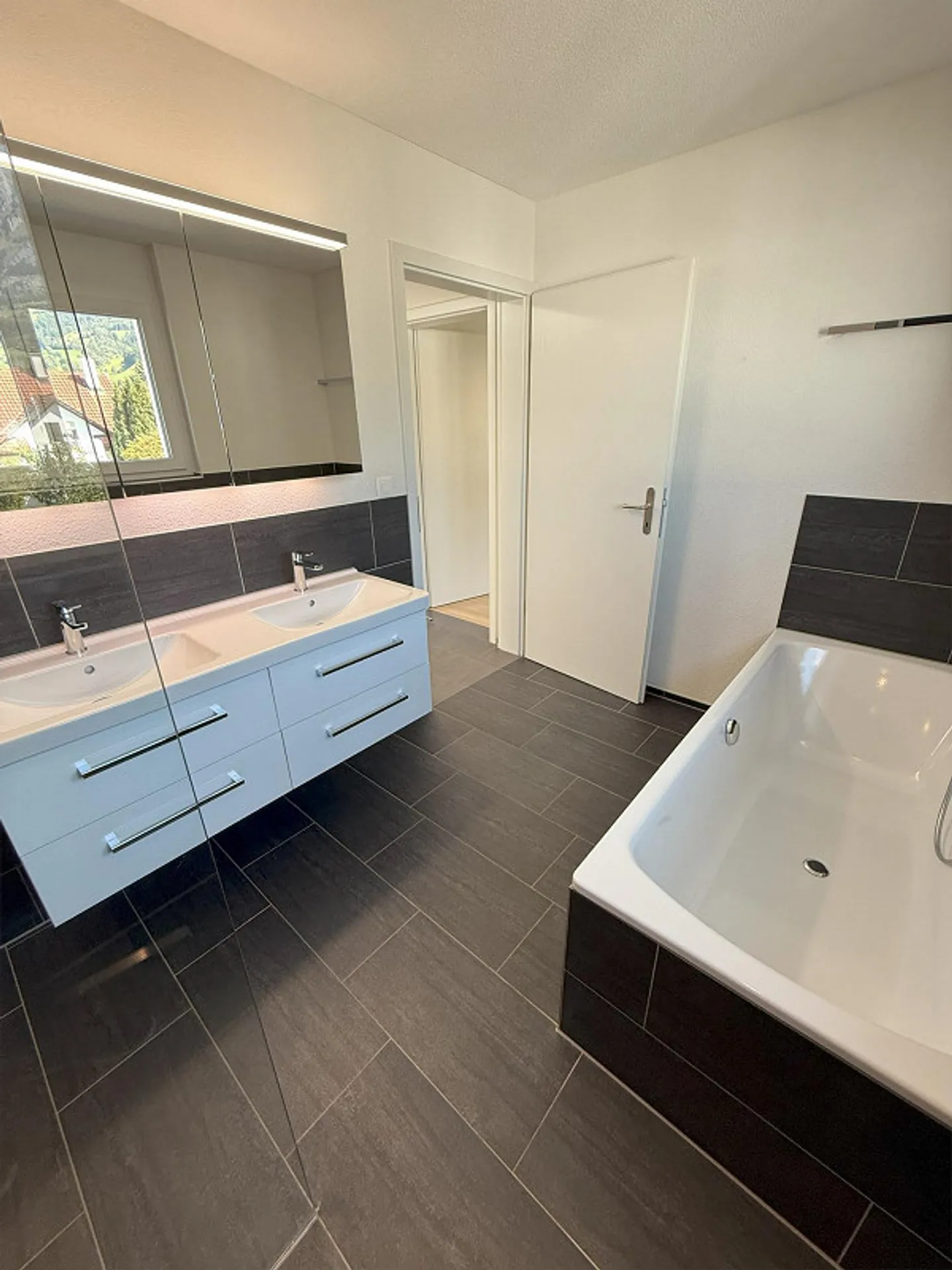 Dreamlike 5.5 Room Semi-Detached House - Photo 14 of 18