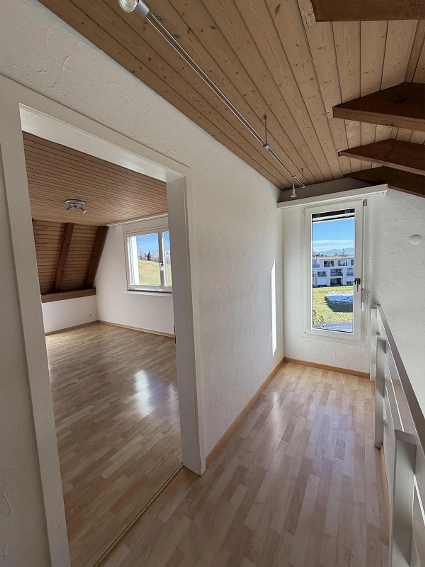 Charmantes Familienhaus - Foto 19 von 30