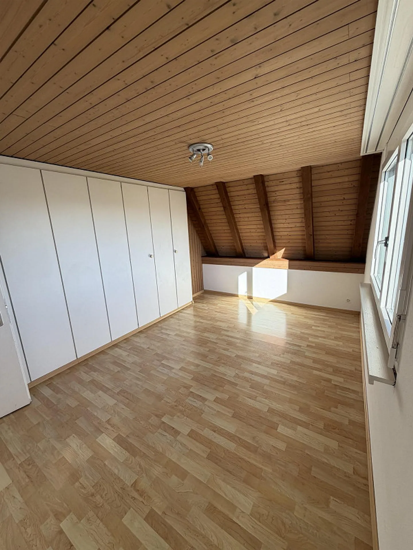 Charmantes Familienhaus - Foto 20 von 30