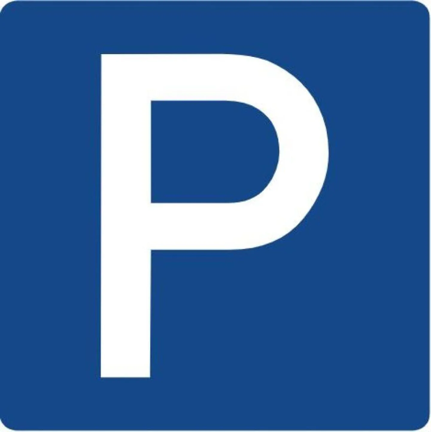 Motorrad-Parkplatz zu vermieten - Foto 1 von 2