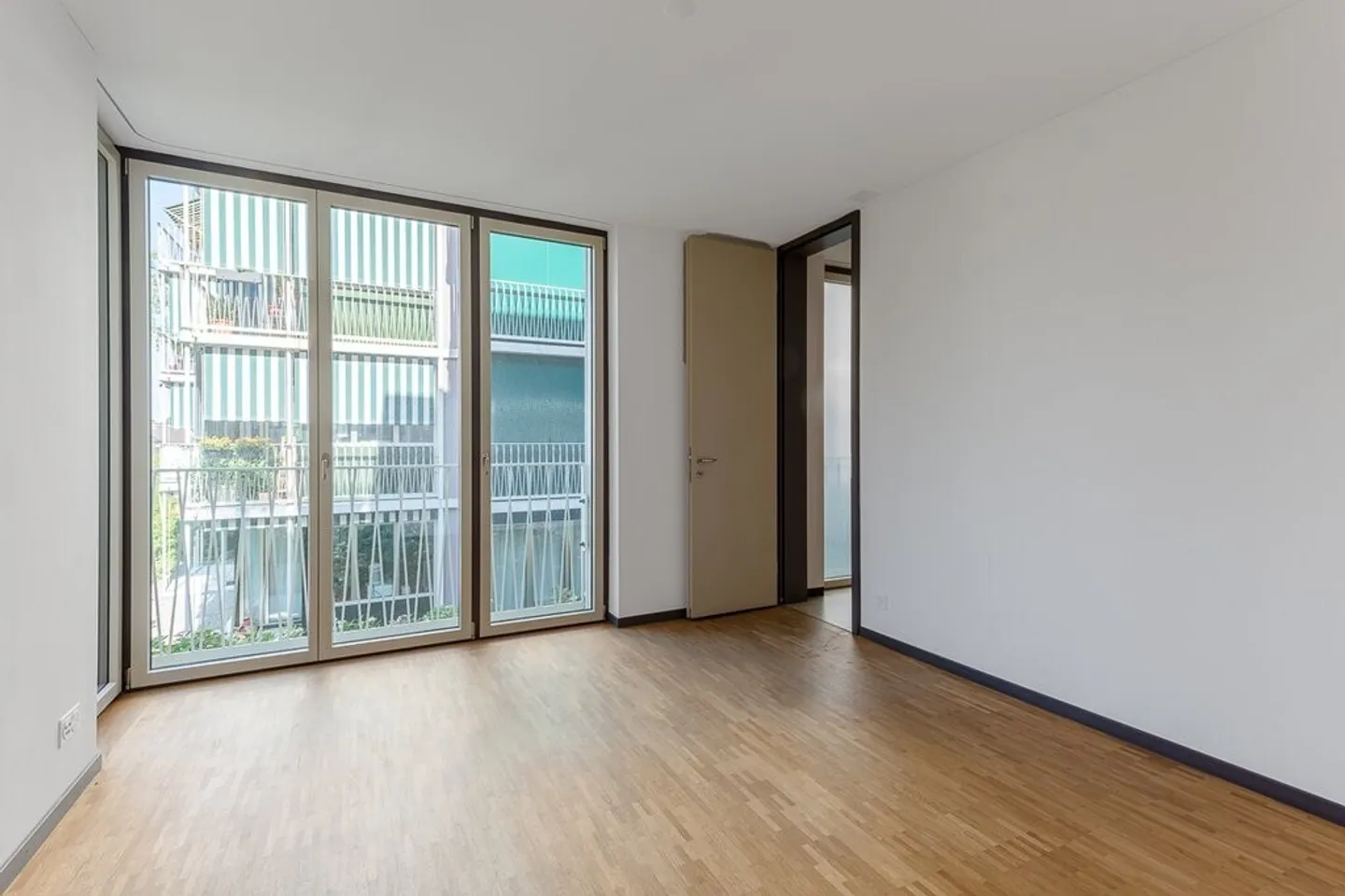 Vivi il tuo sogno abitativo - Foto 3 di 8