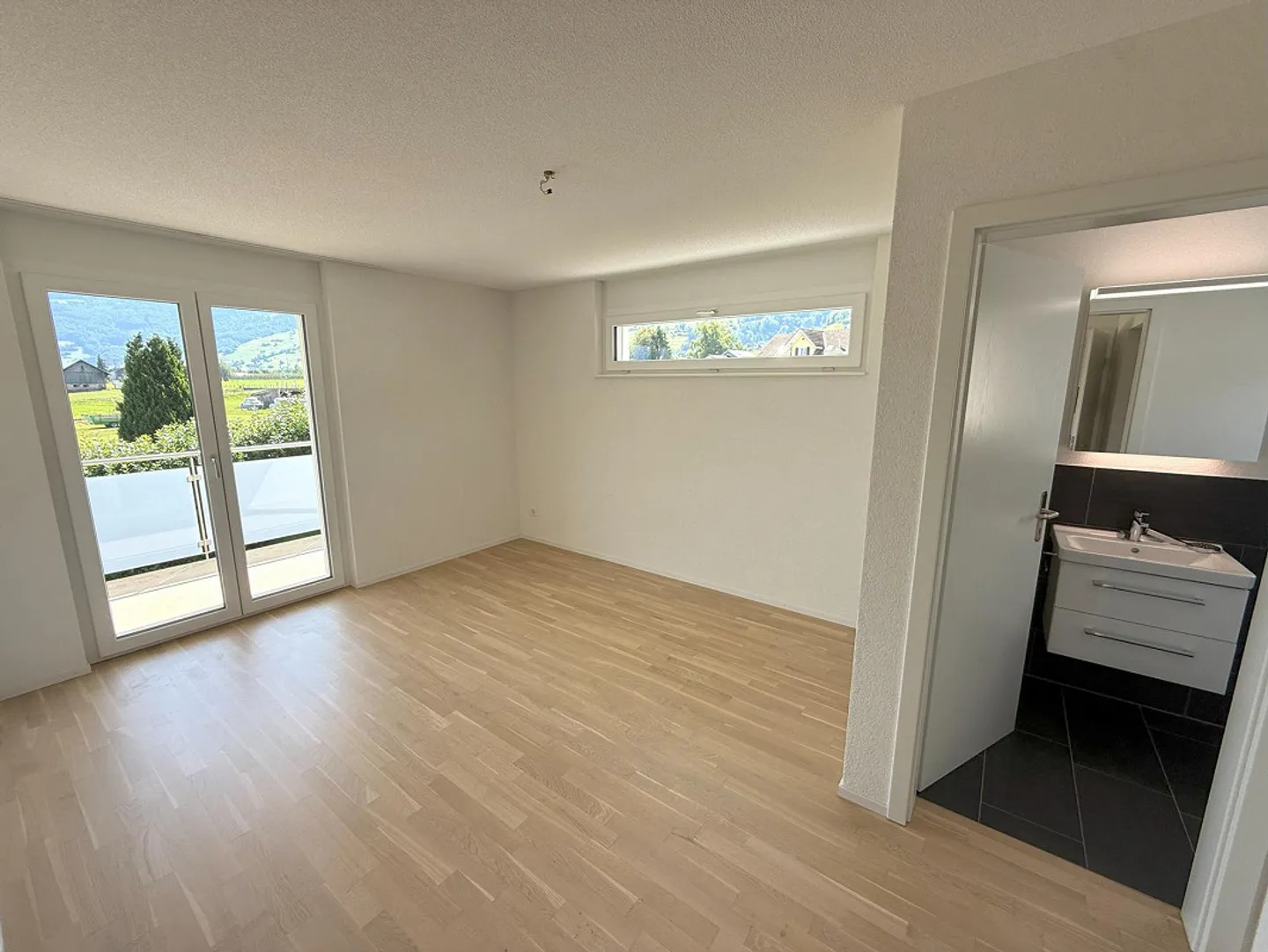 Dreamlike 5.5 Room Semi-Detached House - Photo 15 of 18