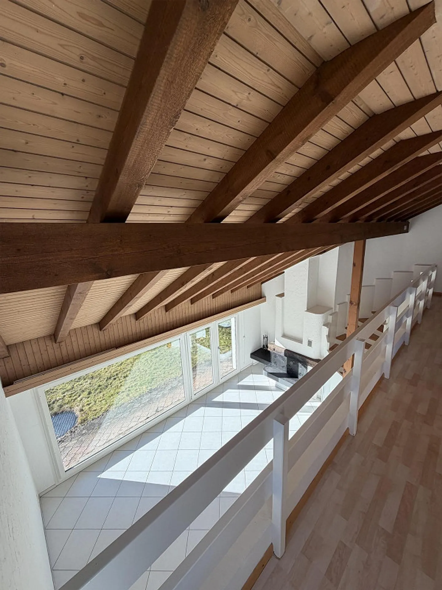 Charmantes Familienhaus - Foto 21 von 30