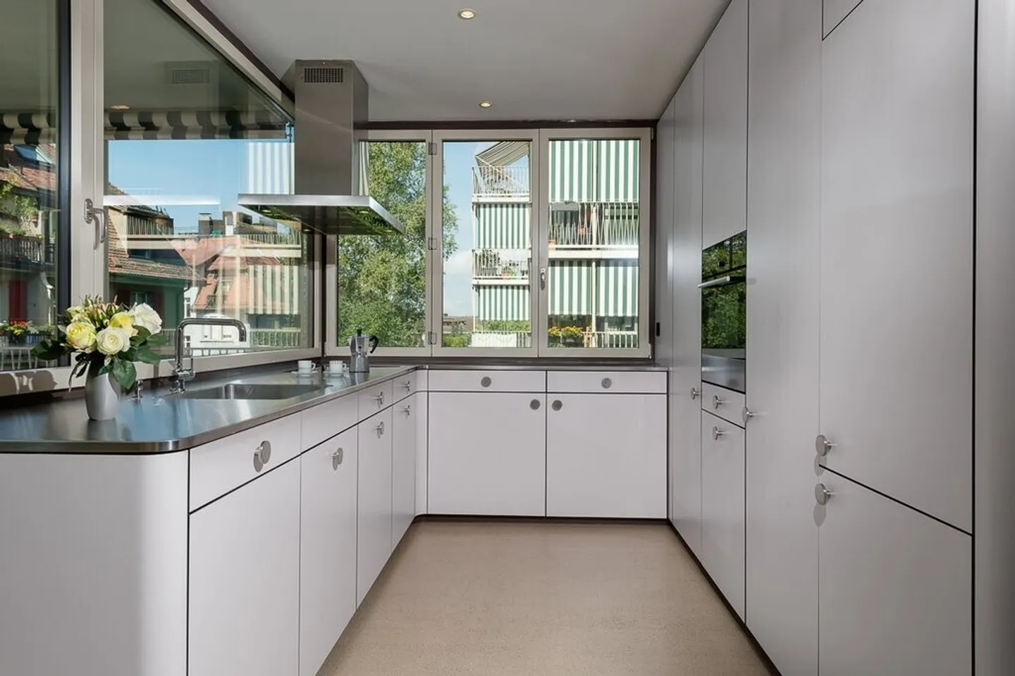 Vivi il tuo sogno abitativo - Foto 4 di 8