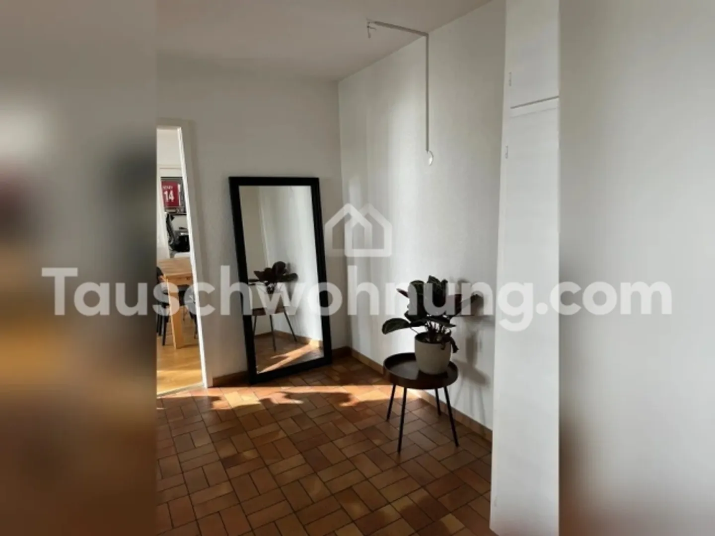 APPARTAMENTO IN SCAMBIO 2.5 stanze ad Albisrieden - Foto 1 di 9