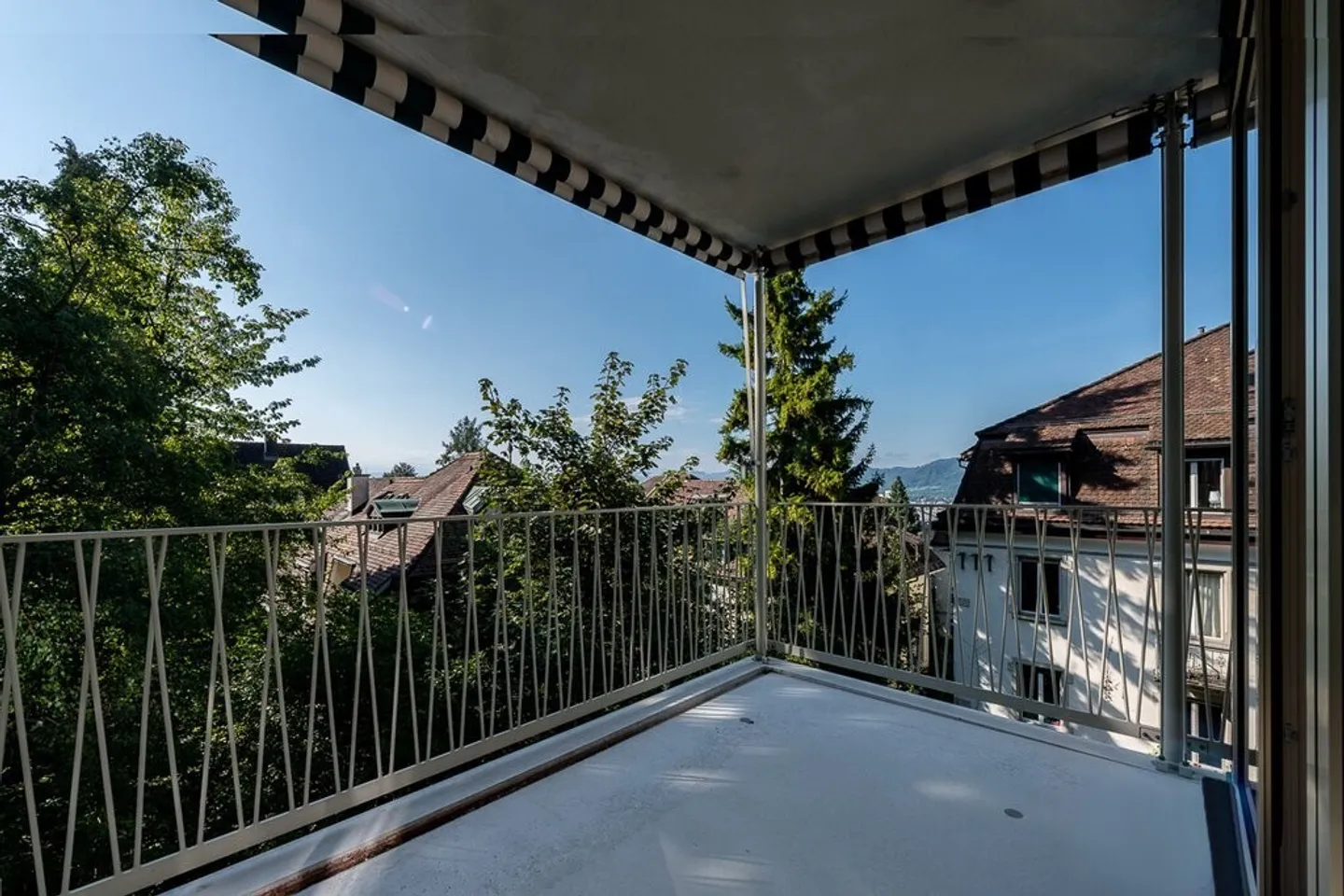 Vivi il tuo sogno abitativo - Foto 8 di 8