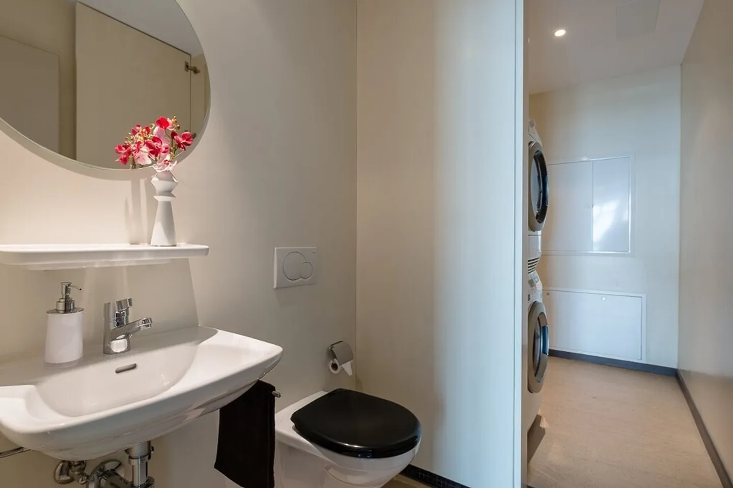 Vivi il tuo sogno abitativo - Foto 7 di 8