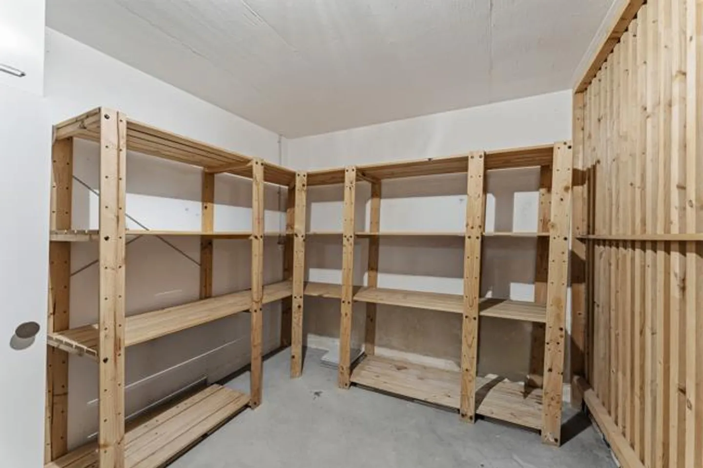 Charmante Wohnung mit Garten - Foto 20 von 23