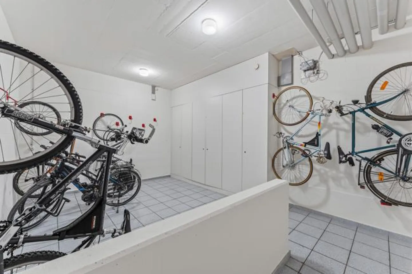 Charmante Wohnung mit Garten - Foto 23 von 23