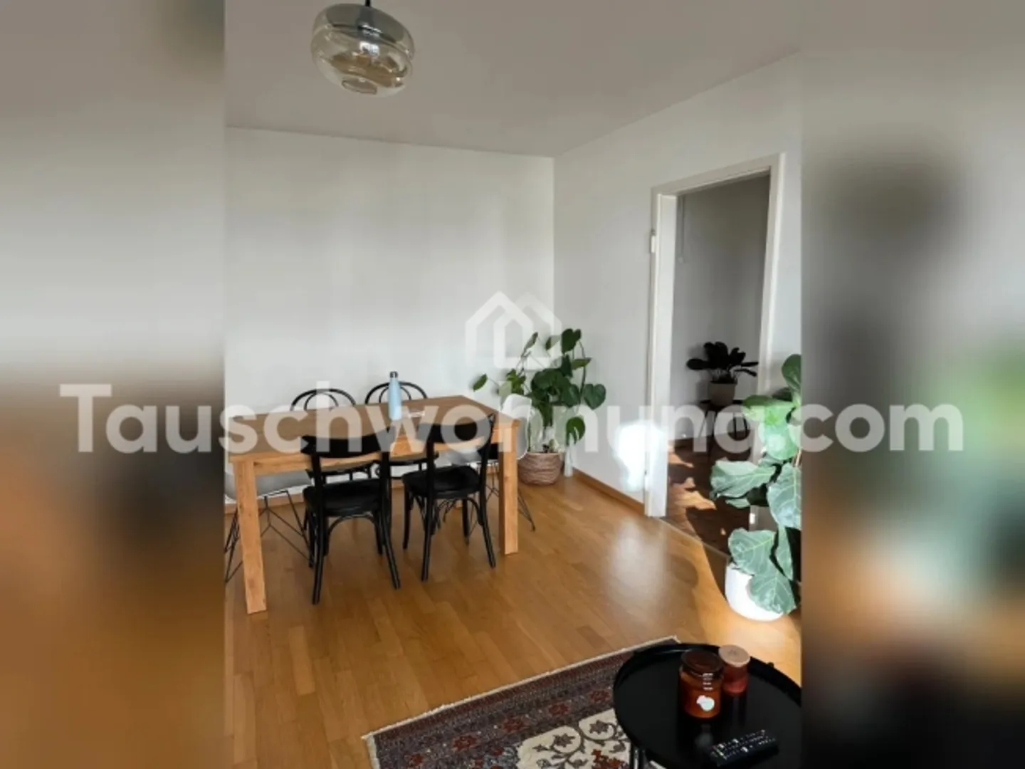 APPARTAMENTO IN SCAMBIO 2.5 stanze ad Albisrieden - Foto 5 di 9