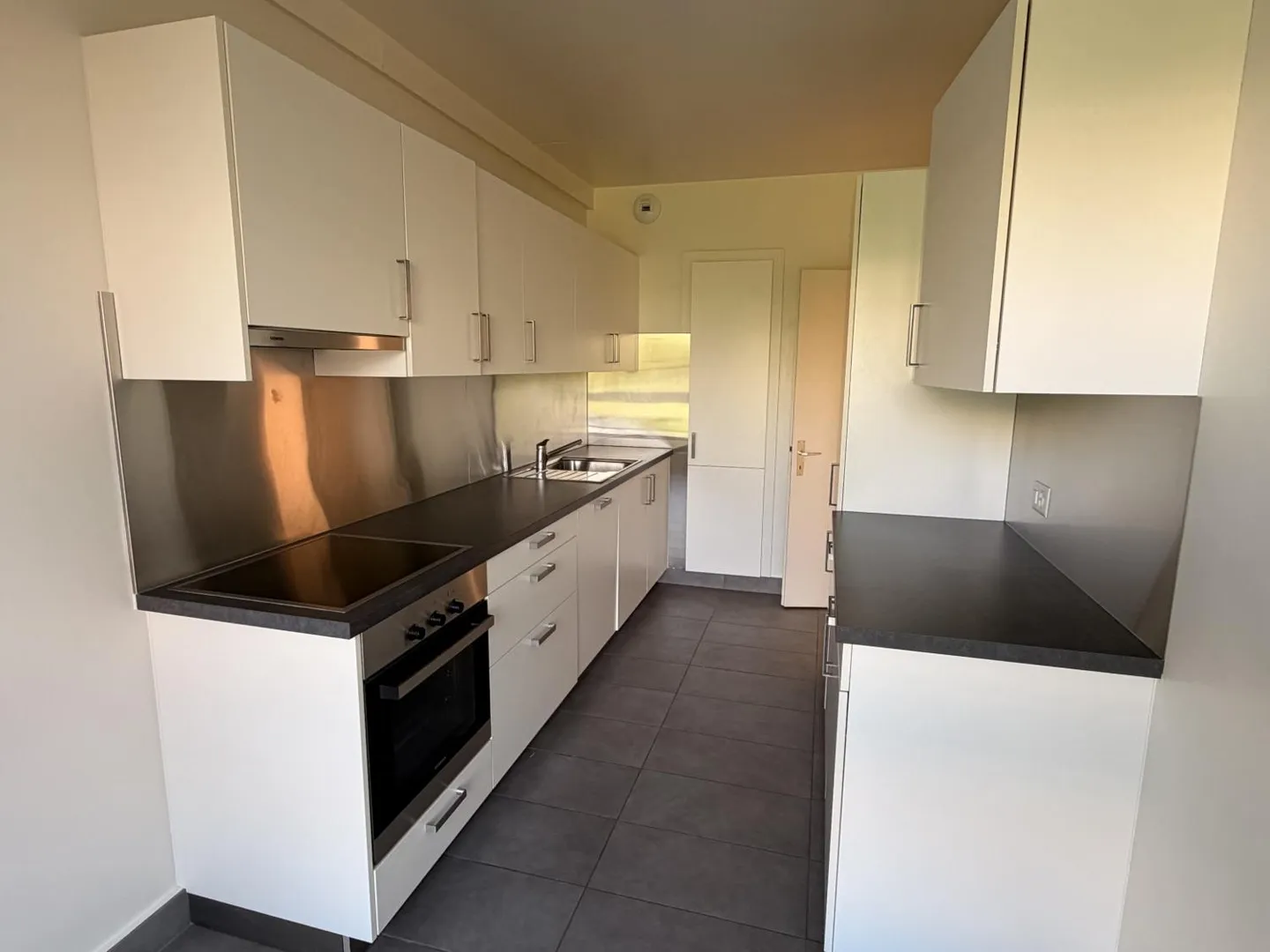 Appartamento 4.5 stanze - Foto 3 di 8