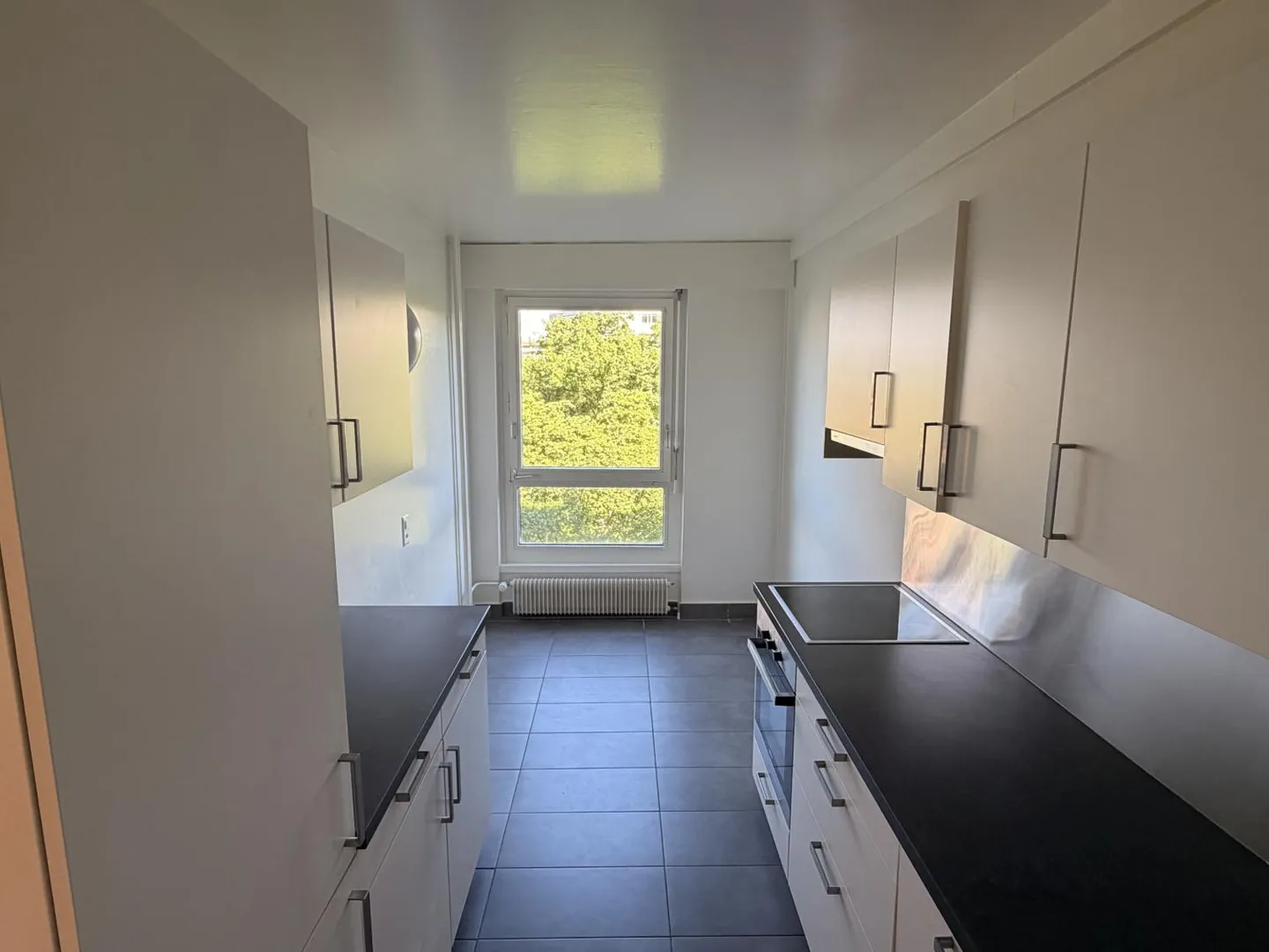 Appartamento 4.5 stanze - Foto 4 di 8