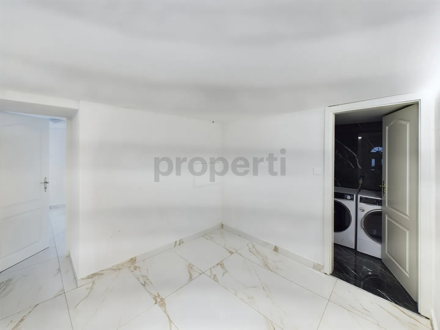 Un petit bijou au centre de Fully - Maison individuelle 5.5 pièces - Photo 6 sur 10