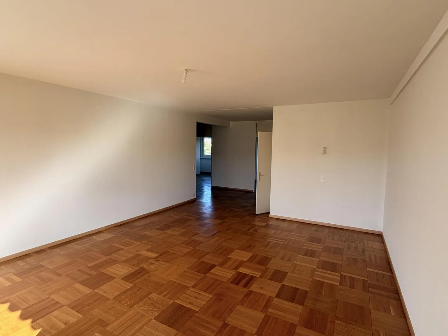 Appartamento 4.5 stanze - Foto 8 di 8