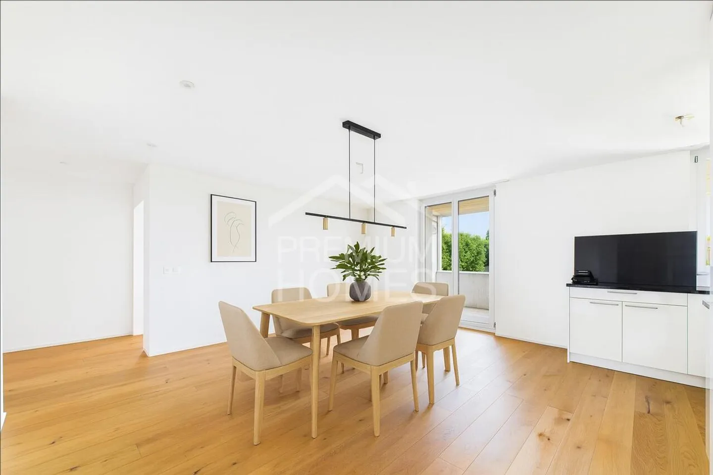 Vacances Quotidiennes dans Votre Propre Jardin - Photo 3 sur 10