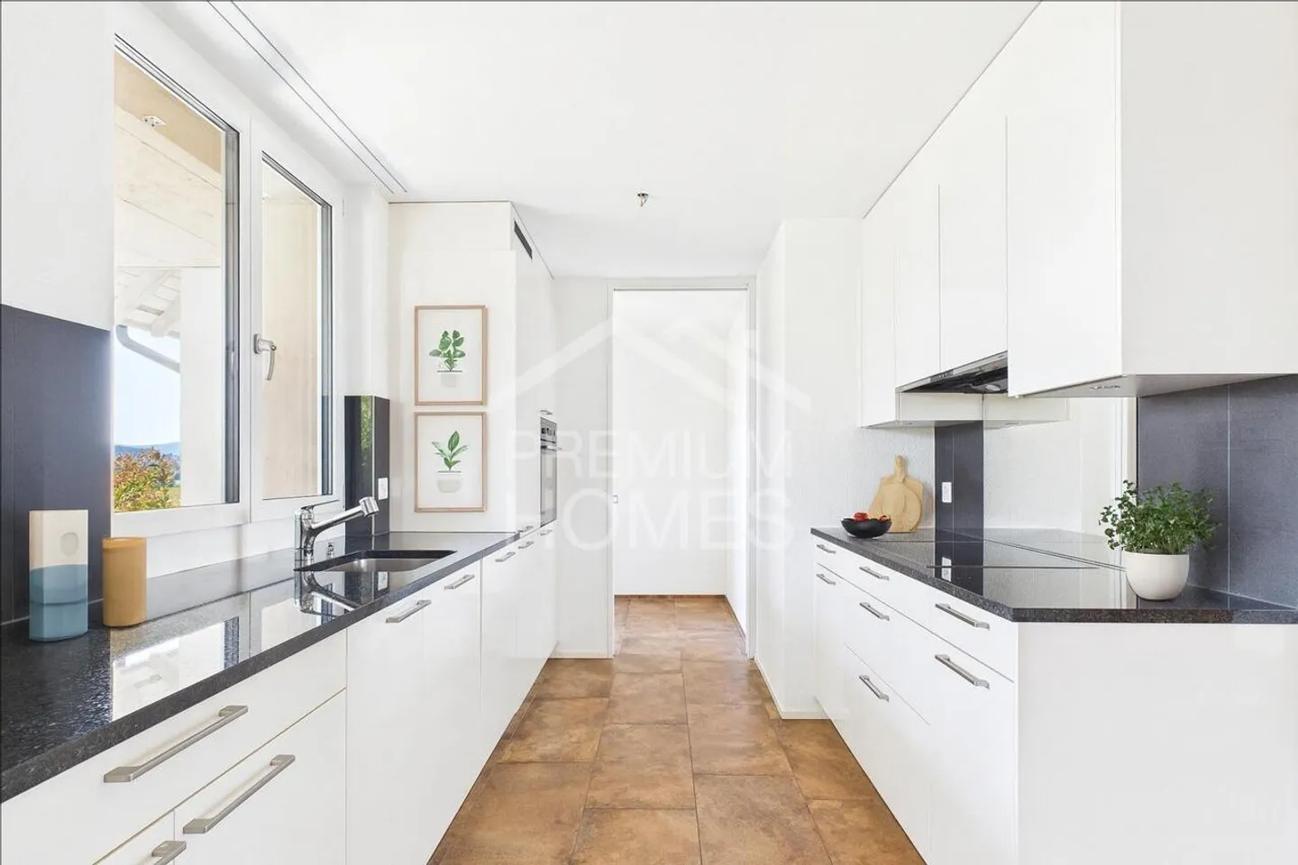 Vacances Quotidiennes dans Votre Propre Jardin - Photo 4 sur 10