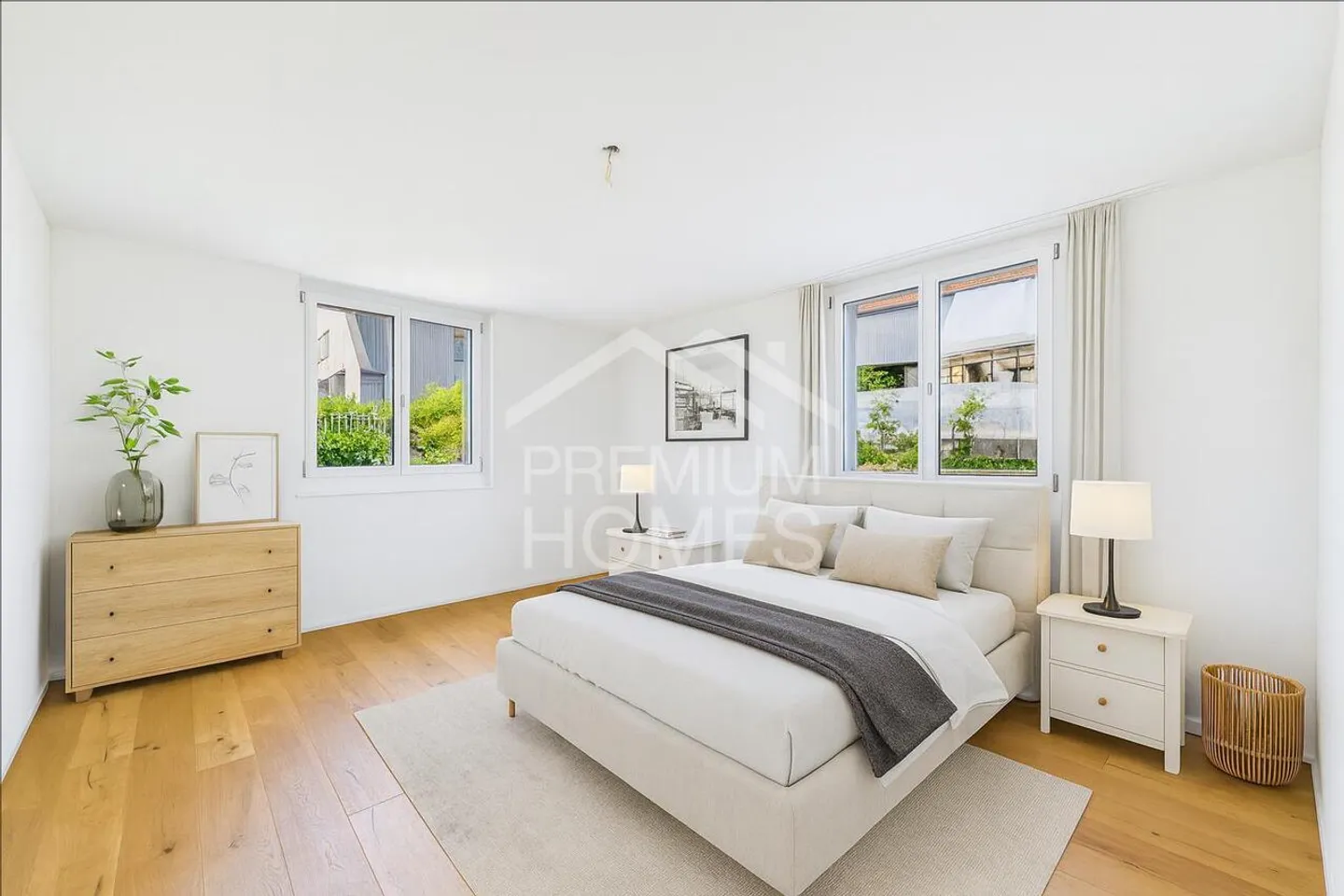 Vacances Quotidiennes dans Votre Propre Jardin - Photo 5 sur 10