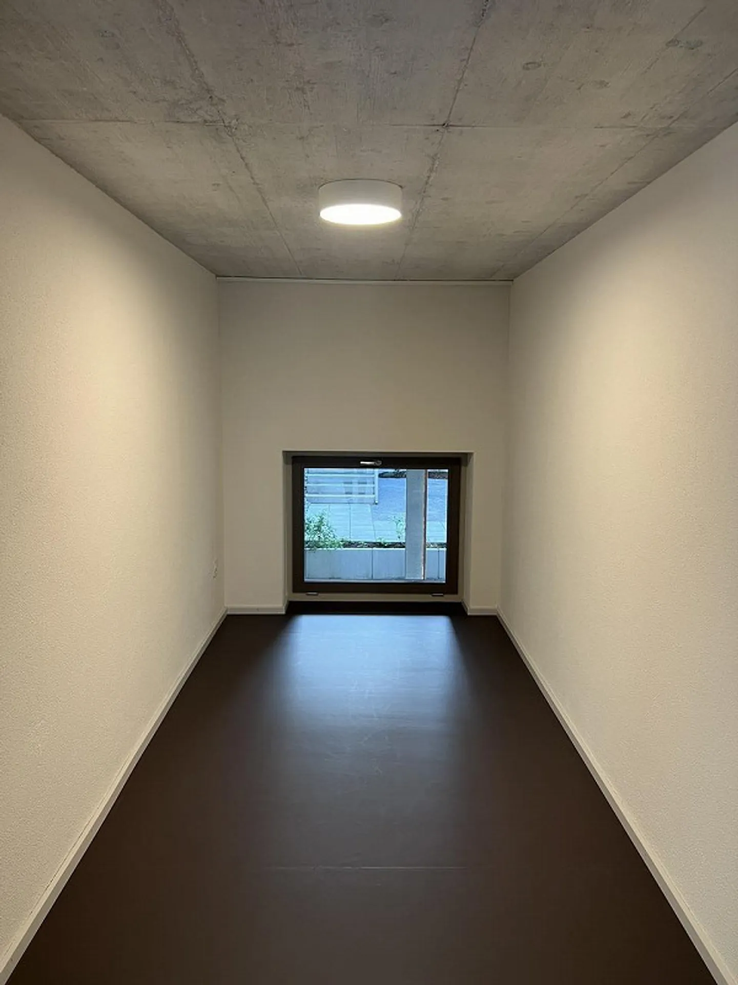 Stilvolles Loft mit Galerie - Foto 5 von 10