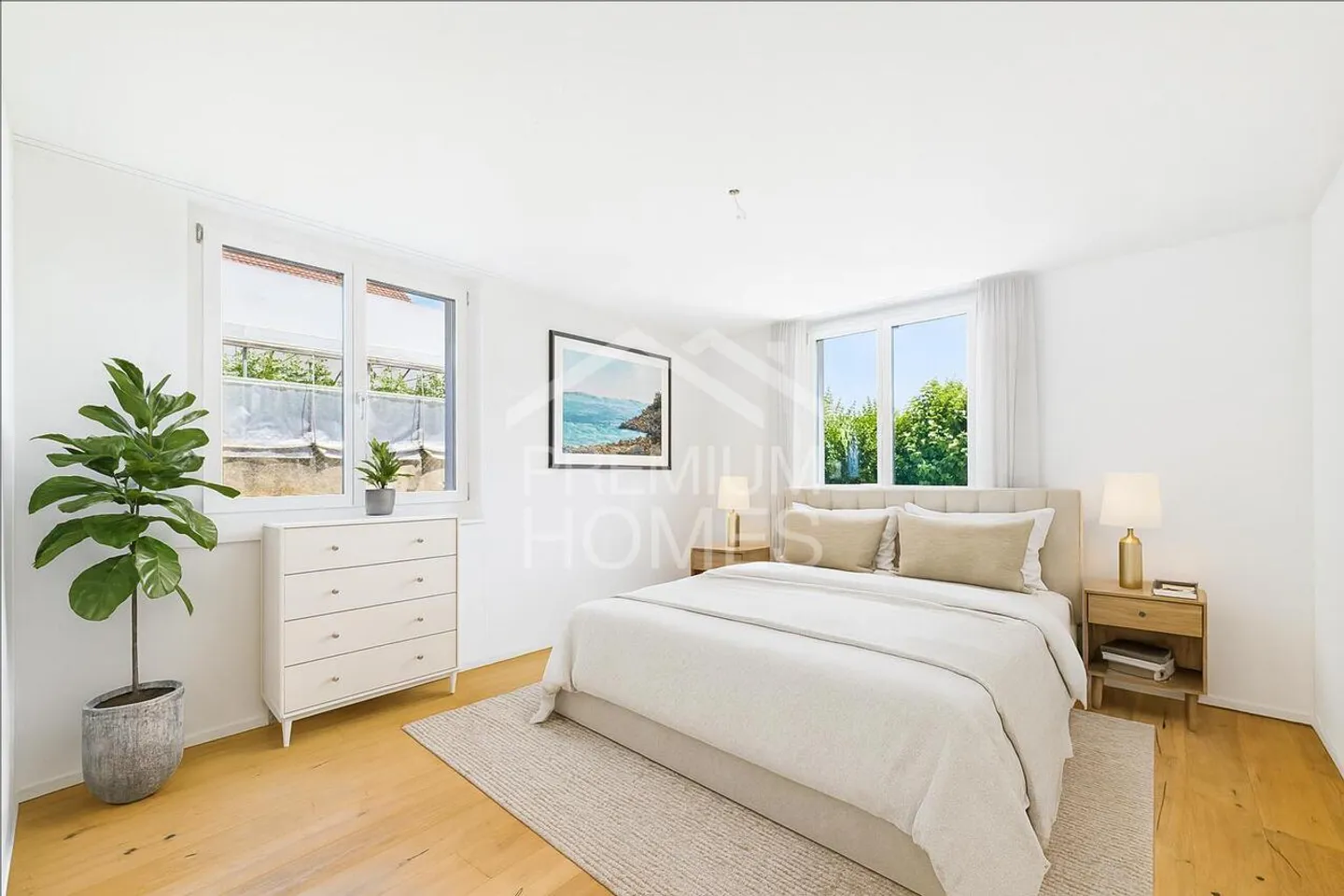 Vacances Quotidiennes dans Votre Propre Jardin - Photo 6 sur 10