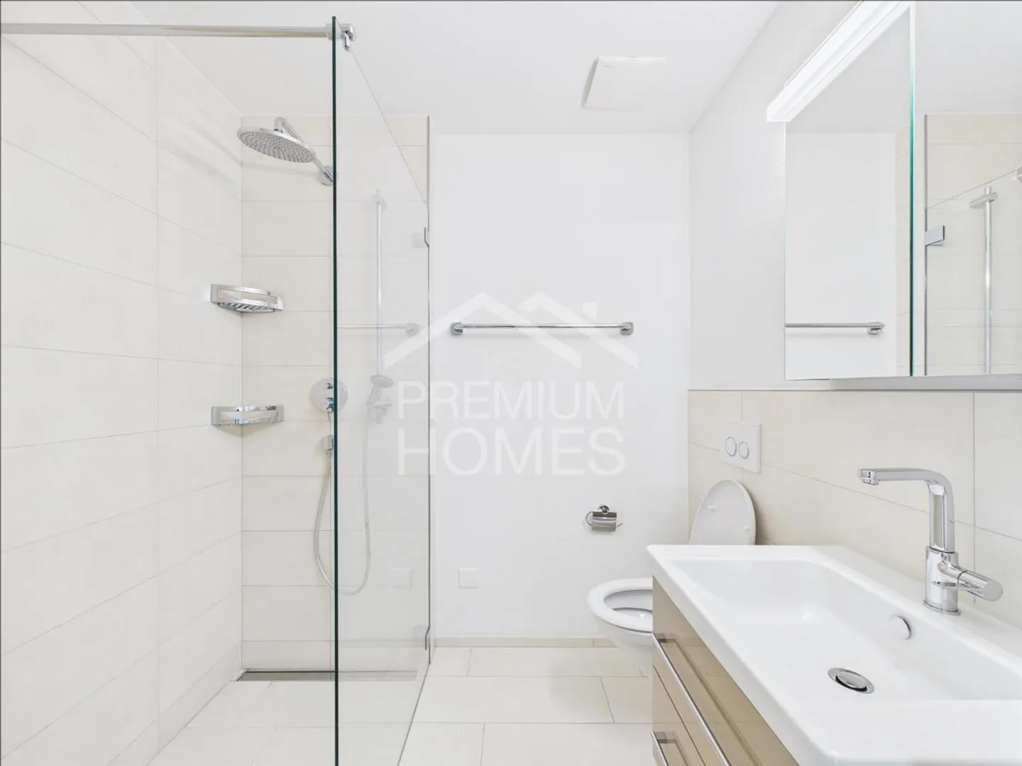 Vacances Quotidiennes dans Votre Propre Jardin - Photo 8 sur 10