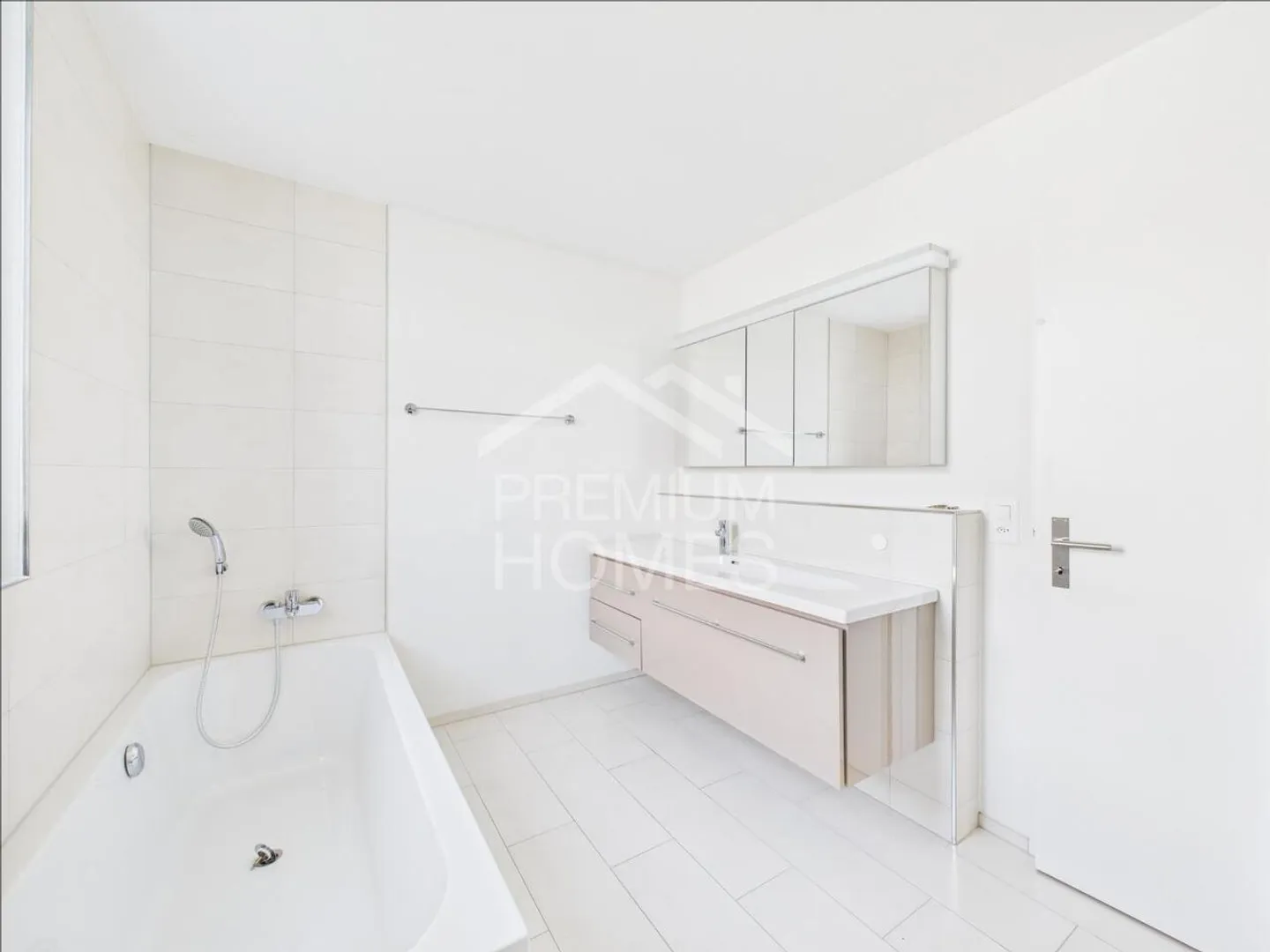 Vacances Quotidiennes dans Votre Propre Jardin - Photo 9 sur 10