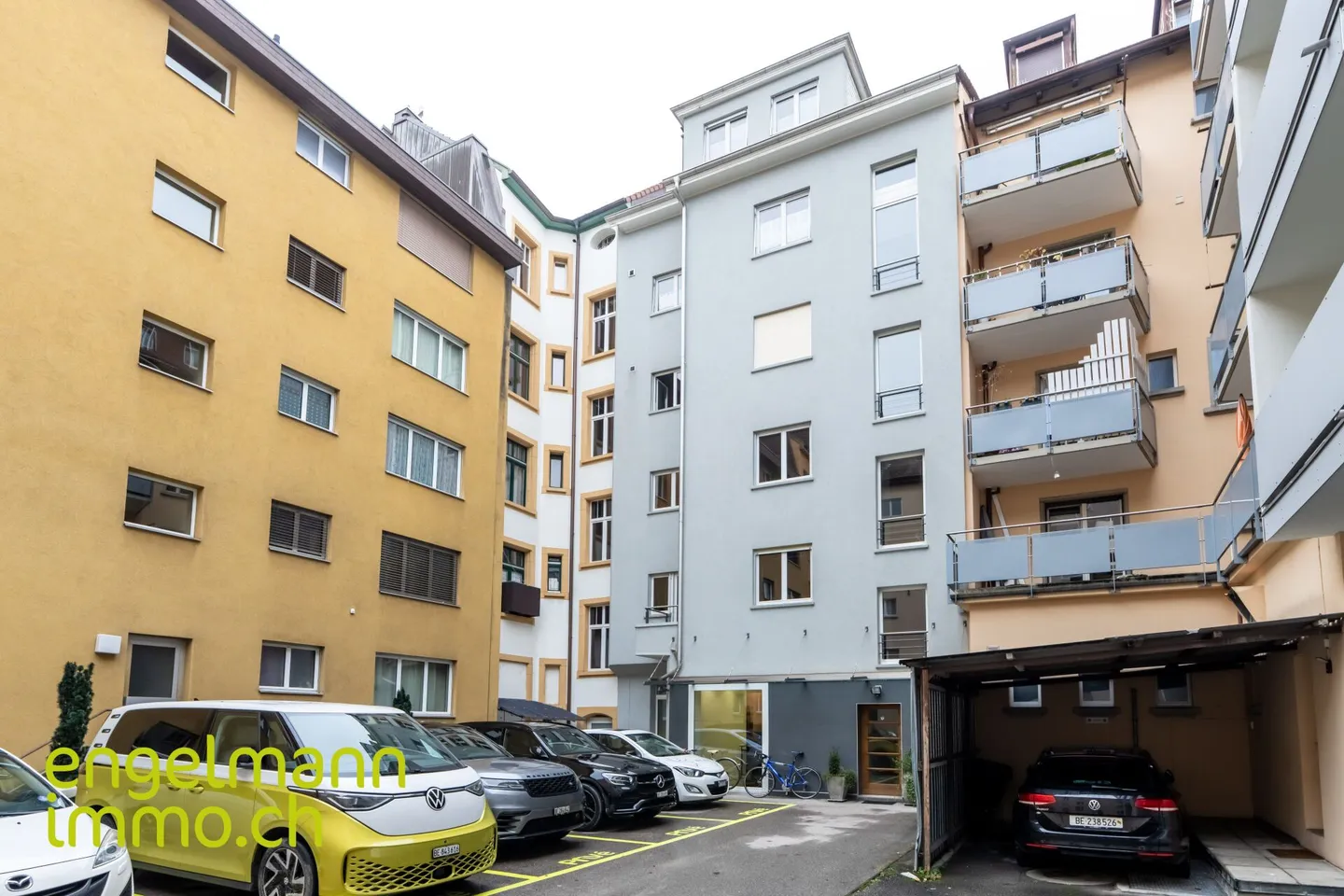 Proprietà residenziale e commerciale - Foto 12 di 13