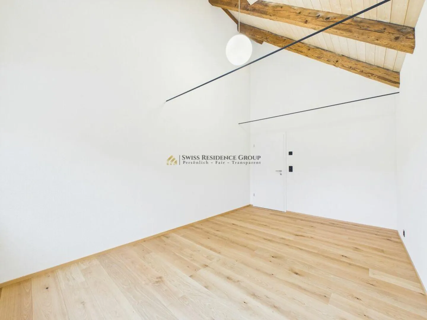 Charmante 3.5-Zimmer-Wohnung - Foto 15 von 30