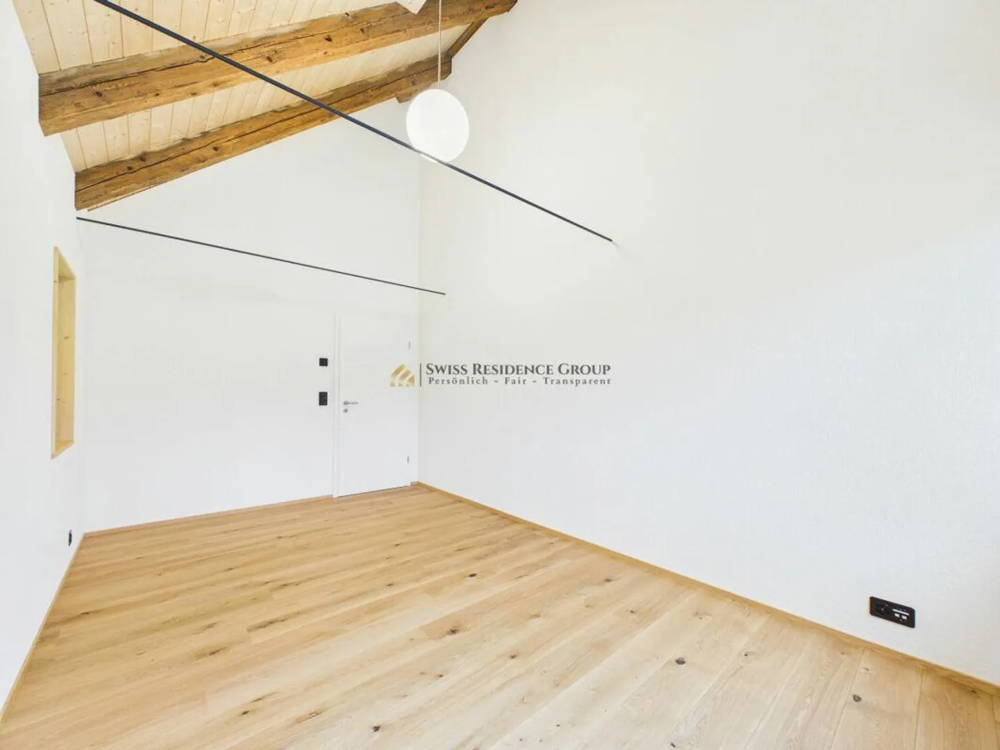 Charmante 3.5-Zimmer-Wohnung - Foto 17 von 30