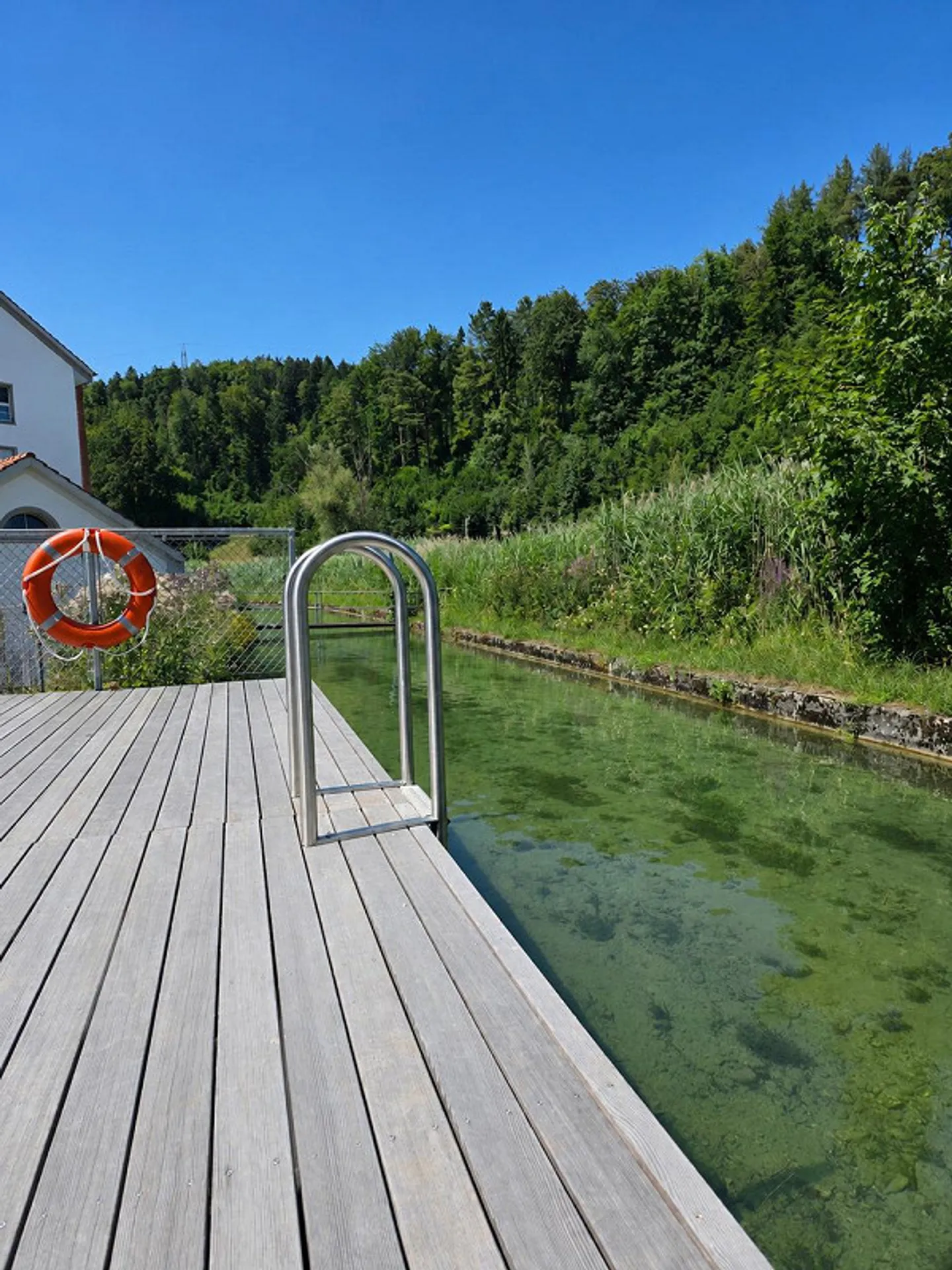 Villa Bühler | ZH - Foto 10 di 11