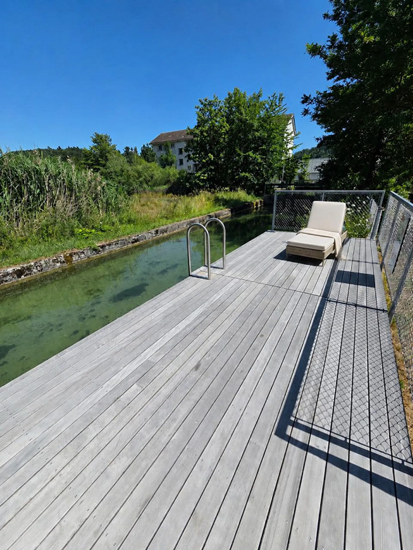 Villa Bühler | ZH - Foto 11 di 11