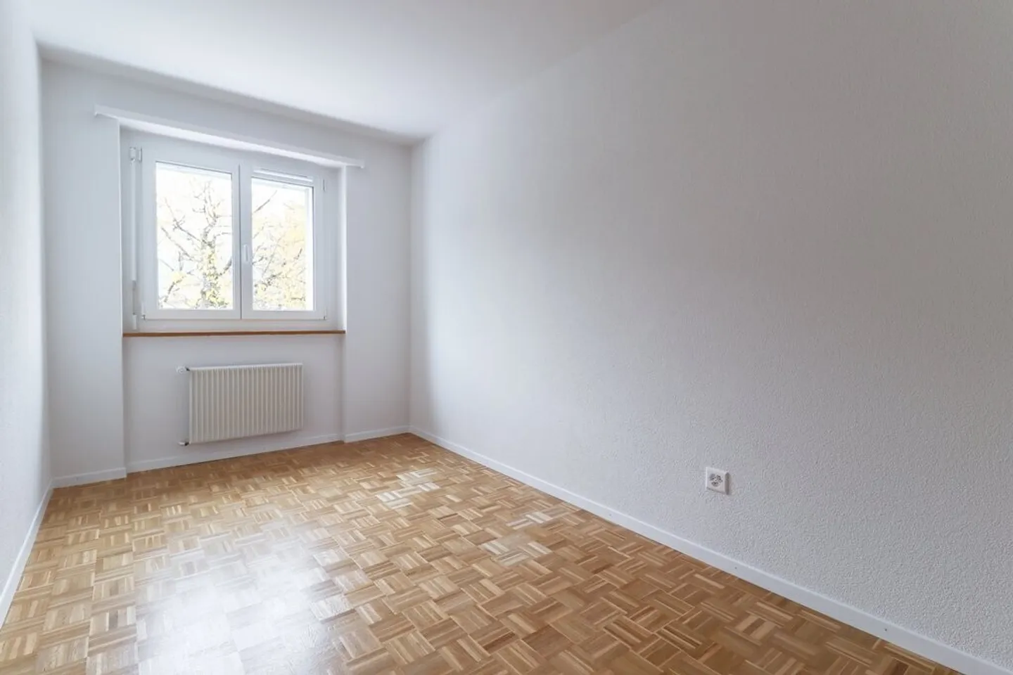 Wohnen mit traumhafter Aussicht - Foto 7 von 11