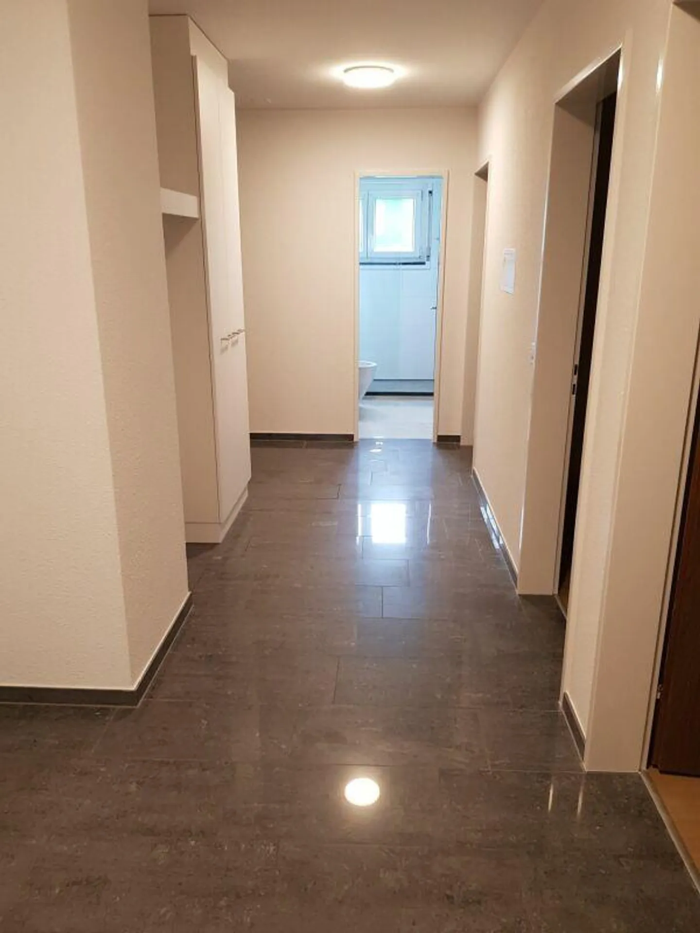 Zentrale 5.5-Zimmerwohnung - Foto 5 von 12