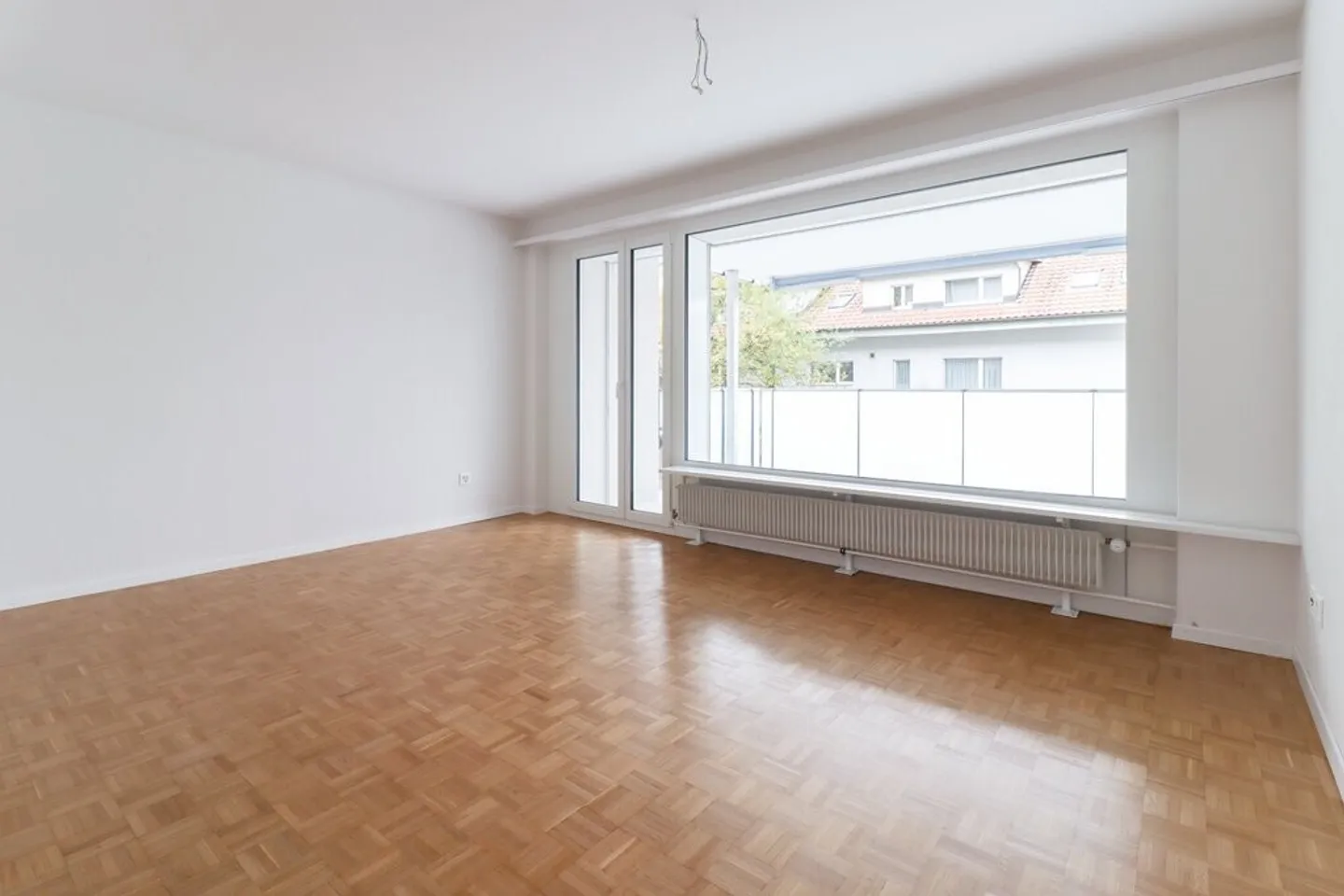 Wohnen mit traumhafter Aussicht - Foto 5 von 11