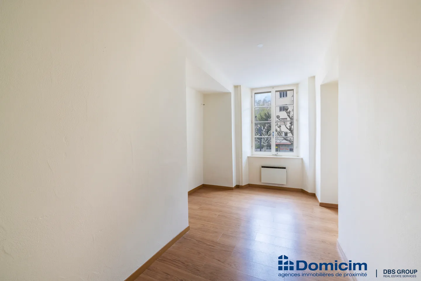 ECCELLENTE RAPPORTO QUALITÀ/PREZZO PER QUESTO APPARTAMENTO 3.5 IN CENTRO! - Foto 3 di 6