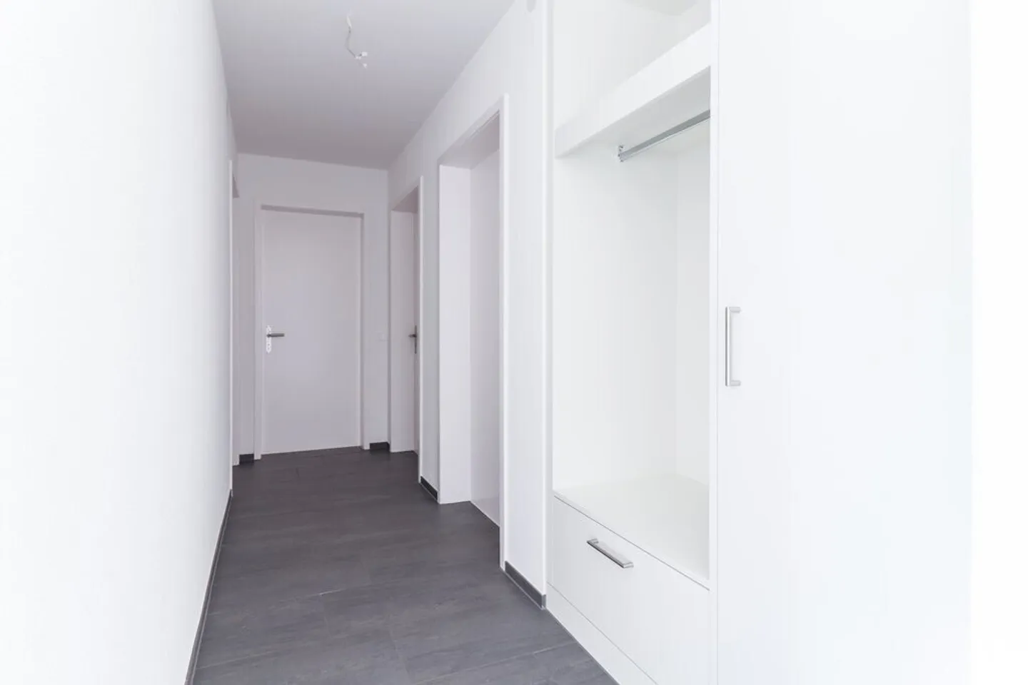 Wohnen mit traumhafter Aussicht - Foto 8 von 11