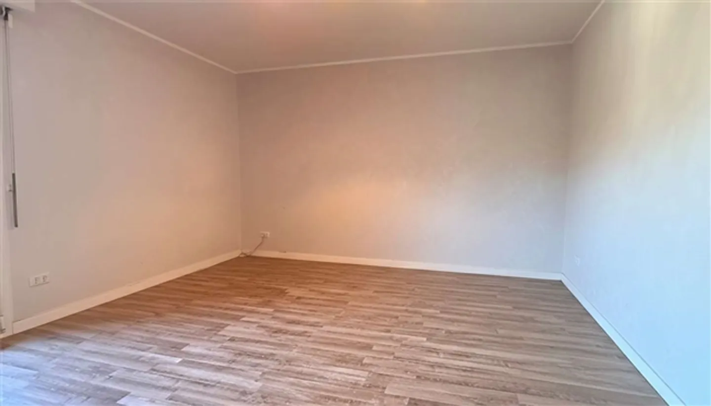 CRYPTO FRIENDLY - 3.5-Room Apartment with Terrace and Lake View - Great Potential in Paradiso - Photo 7 of 20