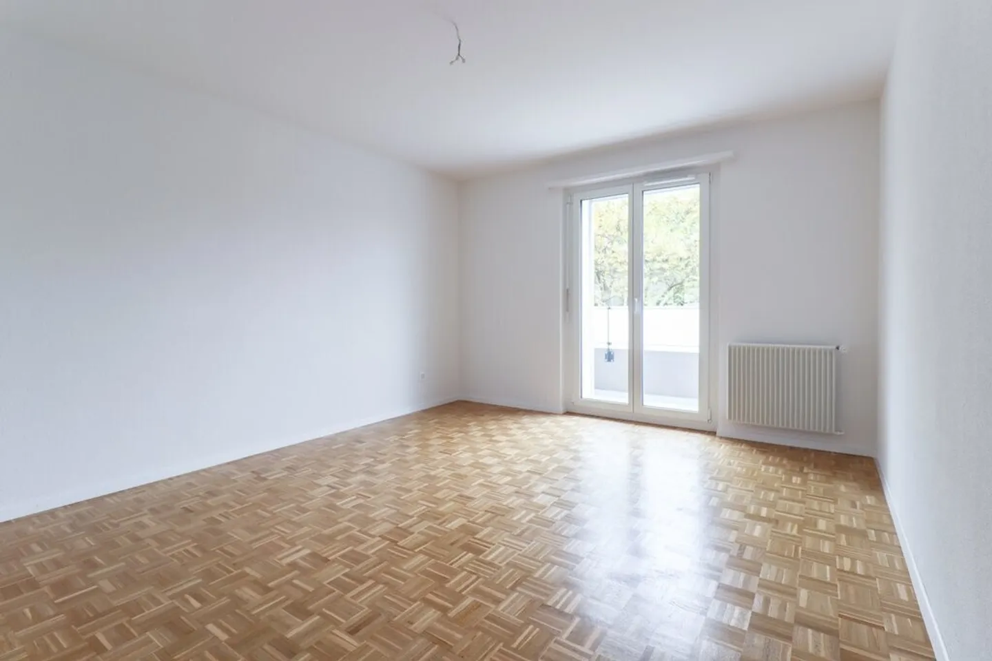 Wohnen mit traumhafter Aussicht - Foto 9 von 11