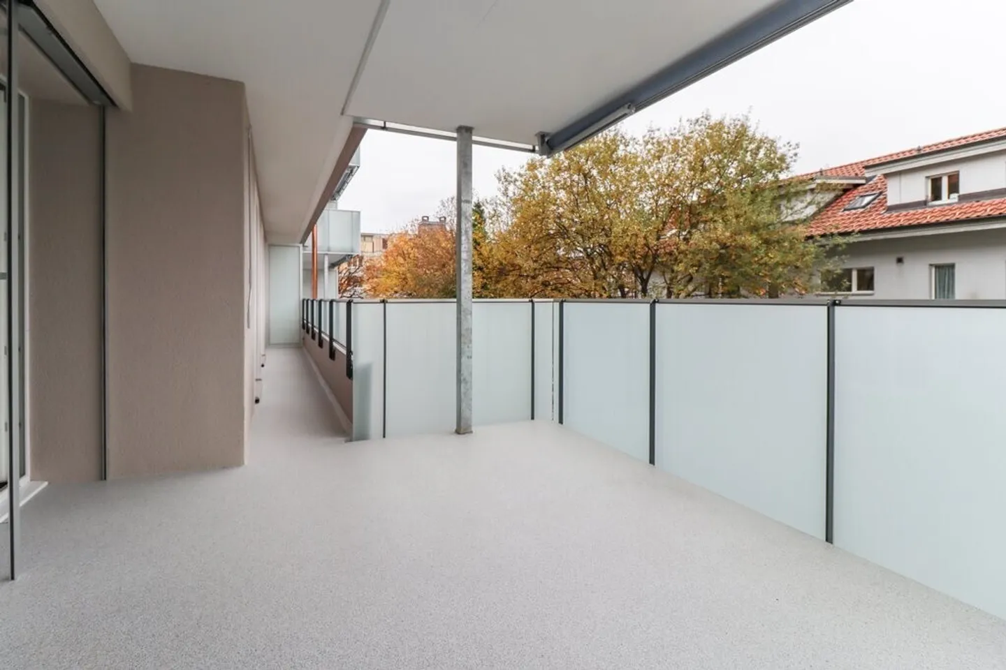 Wohnen mit traumhafter Aussicht - Foto 11 von 11